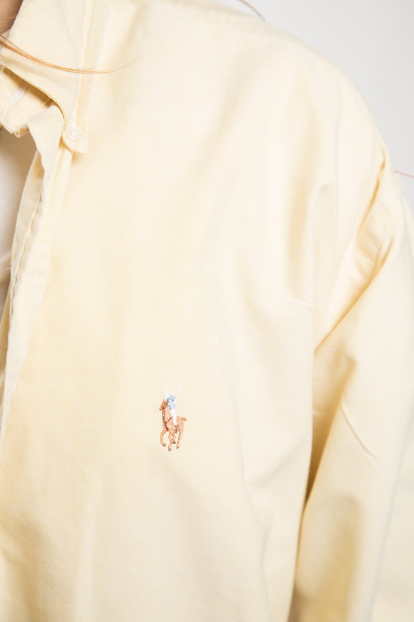 Ralph Lauren - Shirt (L)