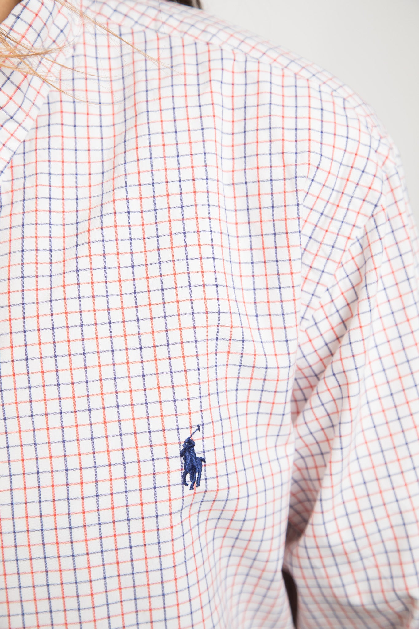 Ralph Lauren - Shirt (L)