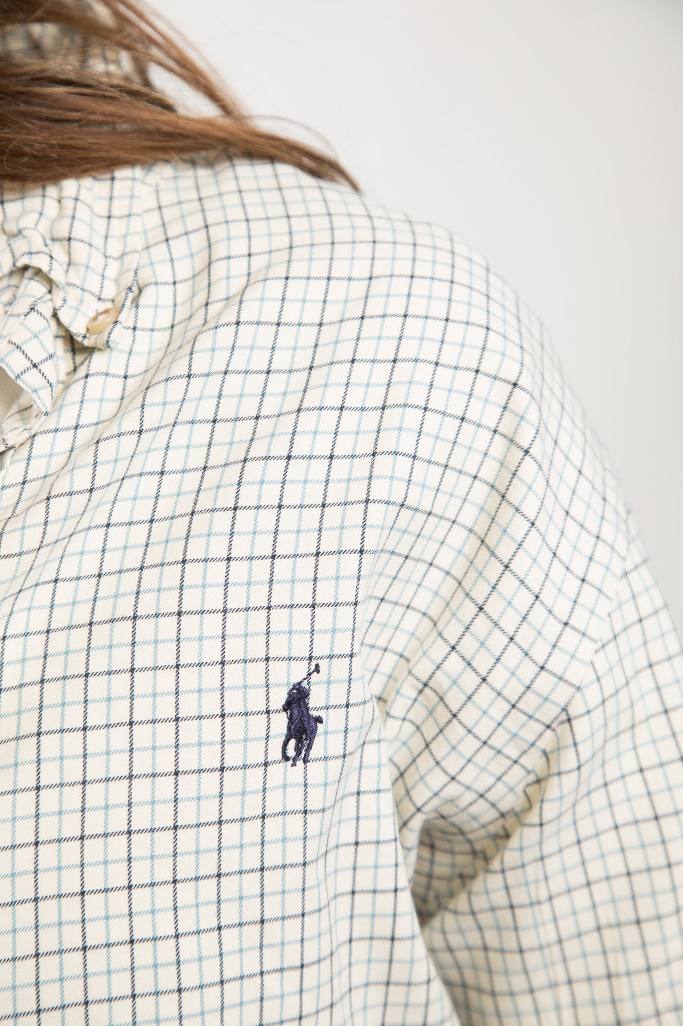 Ralph Lauren - Shirt (L)