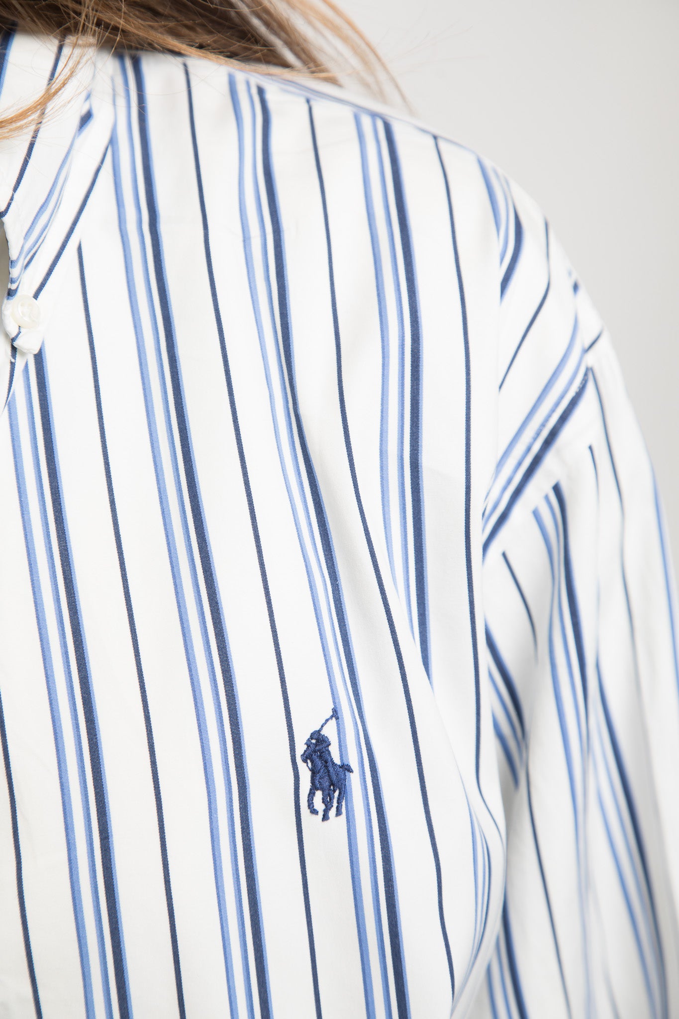 Ralph Lauren - Shirt (L)