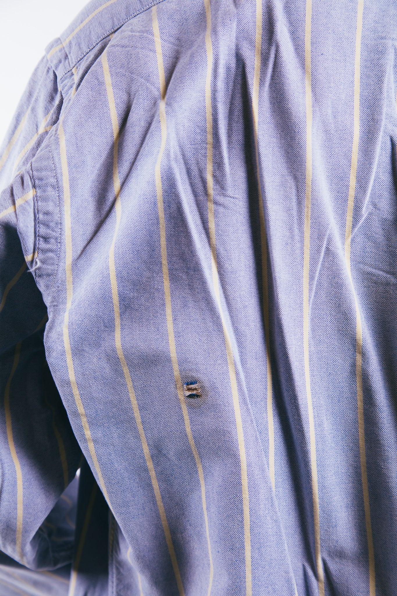 Ralph Lauren Shirt - (L)