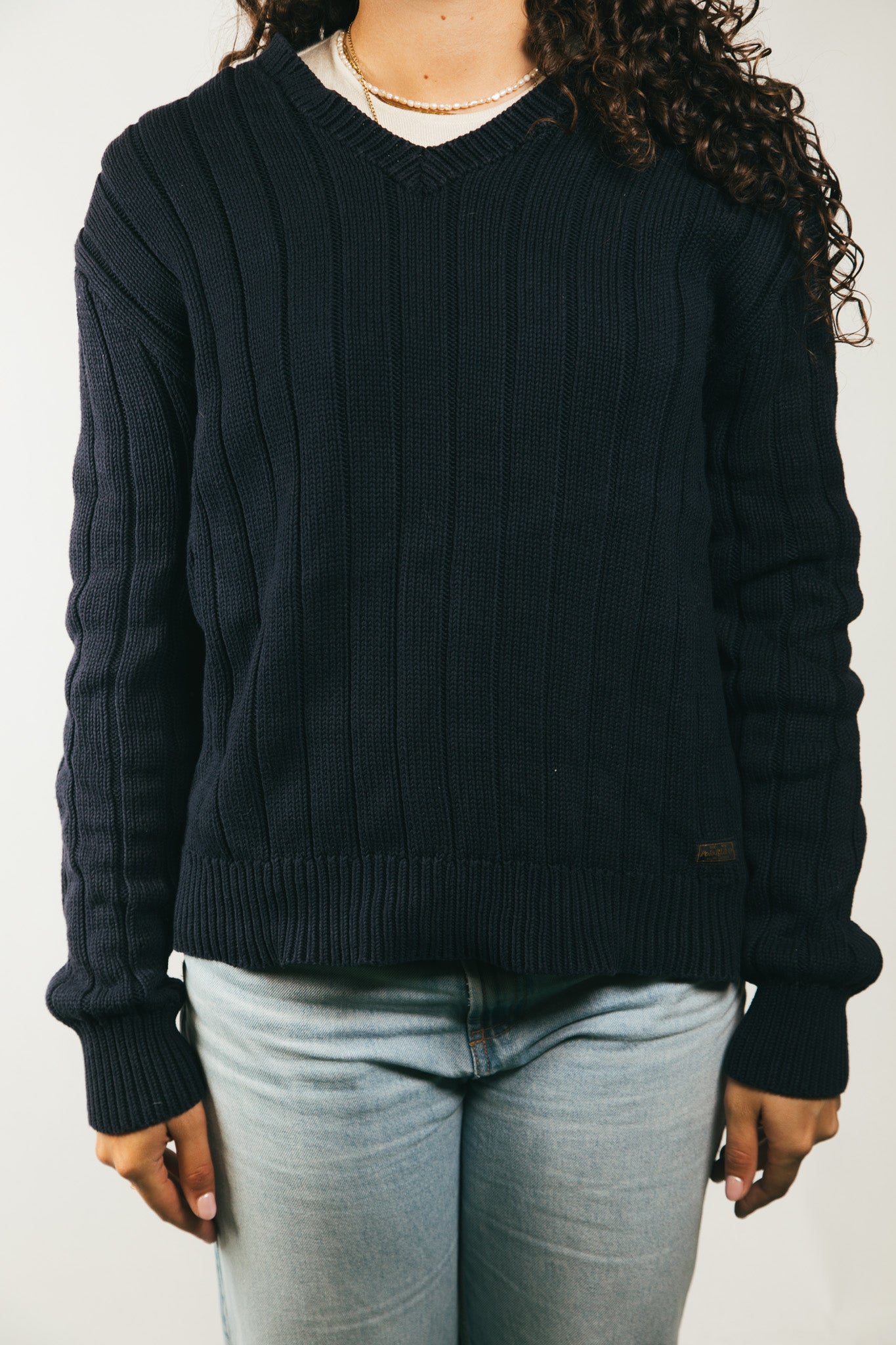 Ralph Lauren - Sweatshirt (M)
