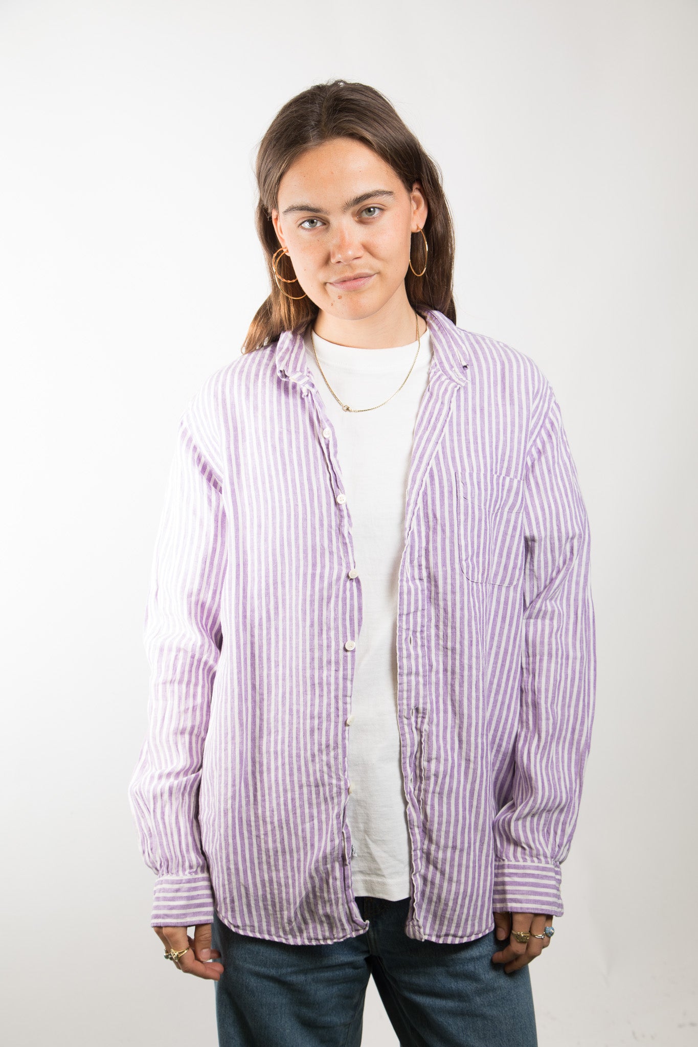 Ralph Lauren - Shirt (M)