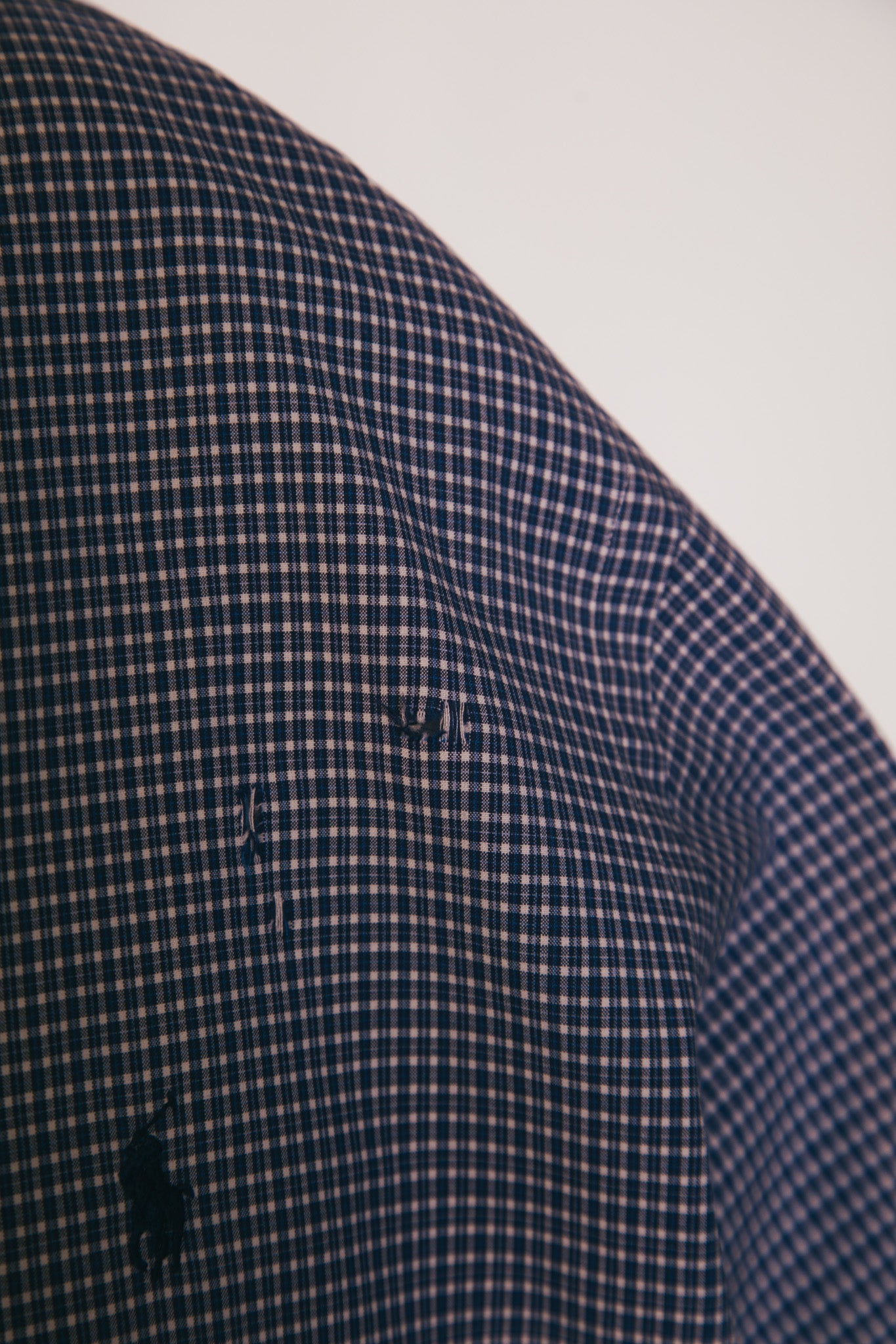 Ralph Lauren - Shirt (L)