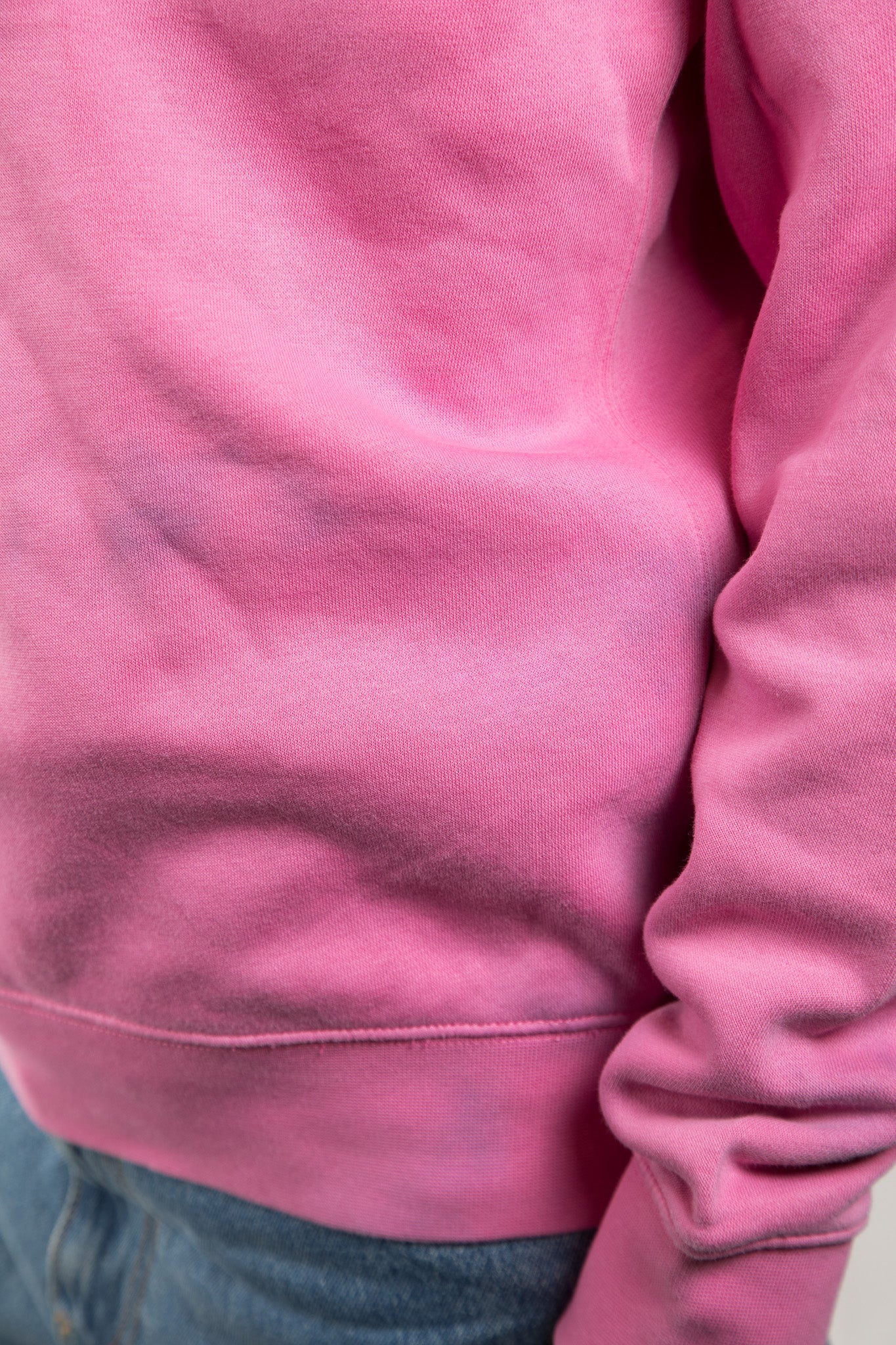 Nike - Sweatshirt (S)