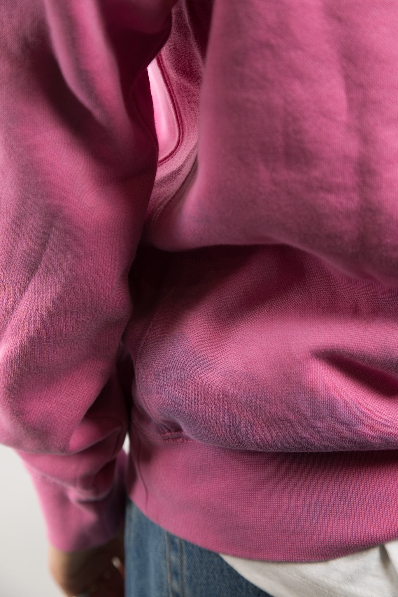 Nike - Sweatshirt (S)