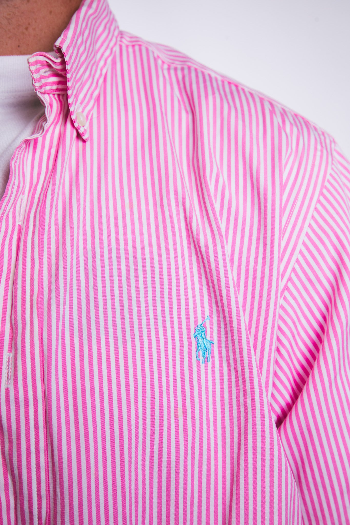 Ralph Lauren - Shirt (L)