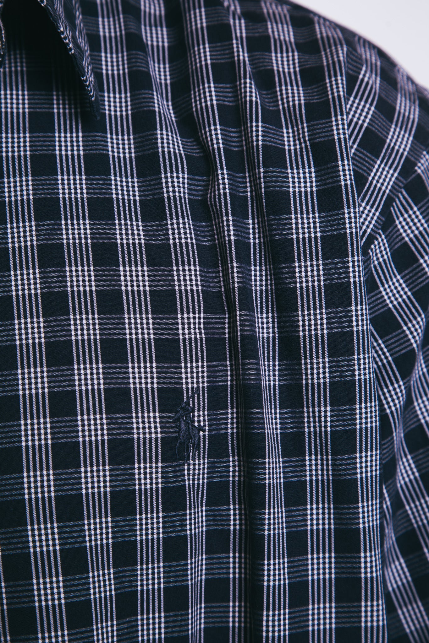 Ralph Lauren - Shirt (XL)
