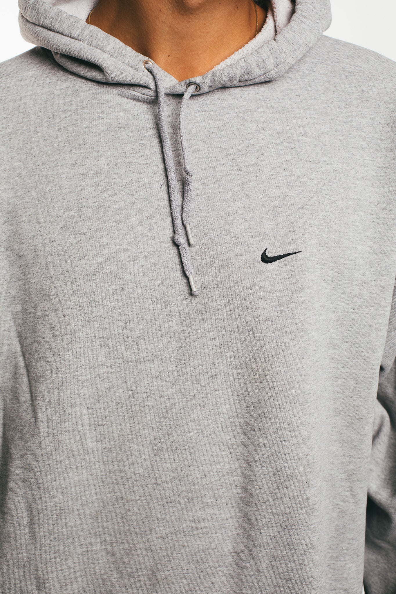 Nike - Hoodie (2XL)