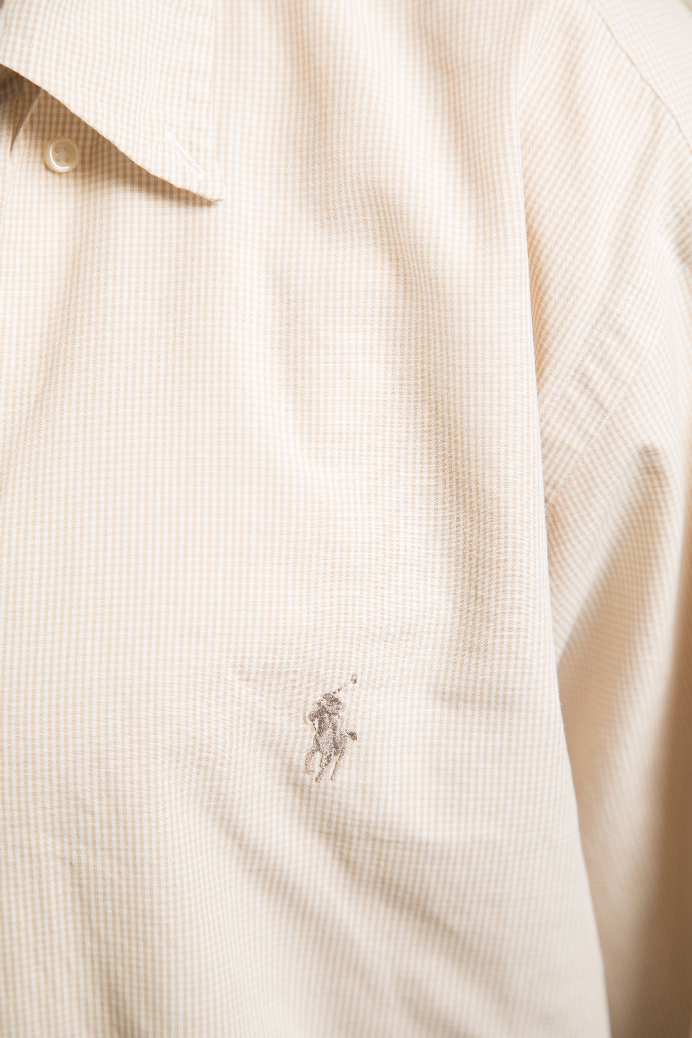 Ralph Lauren - Shirt (M)