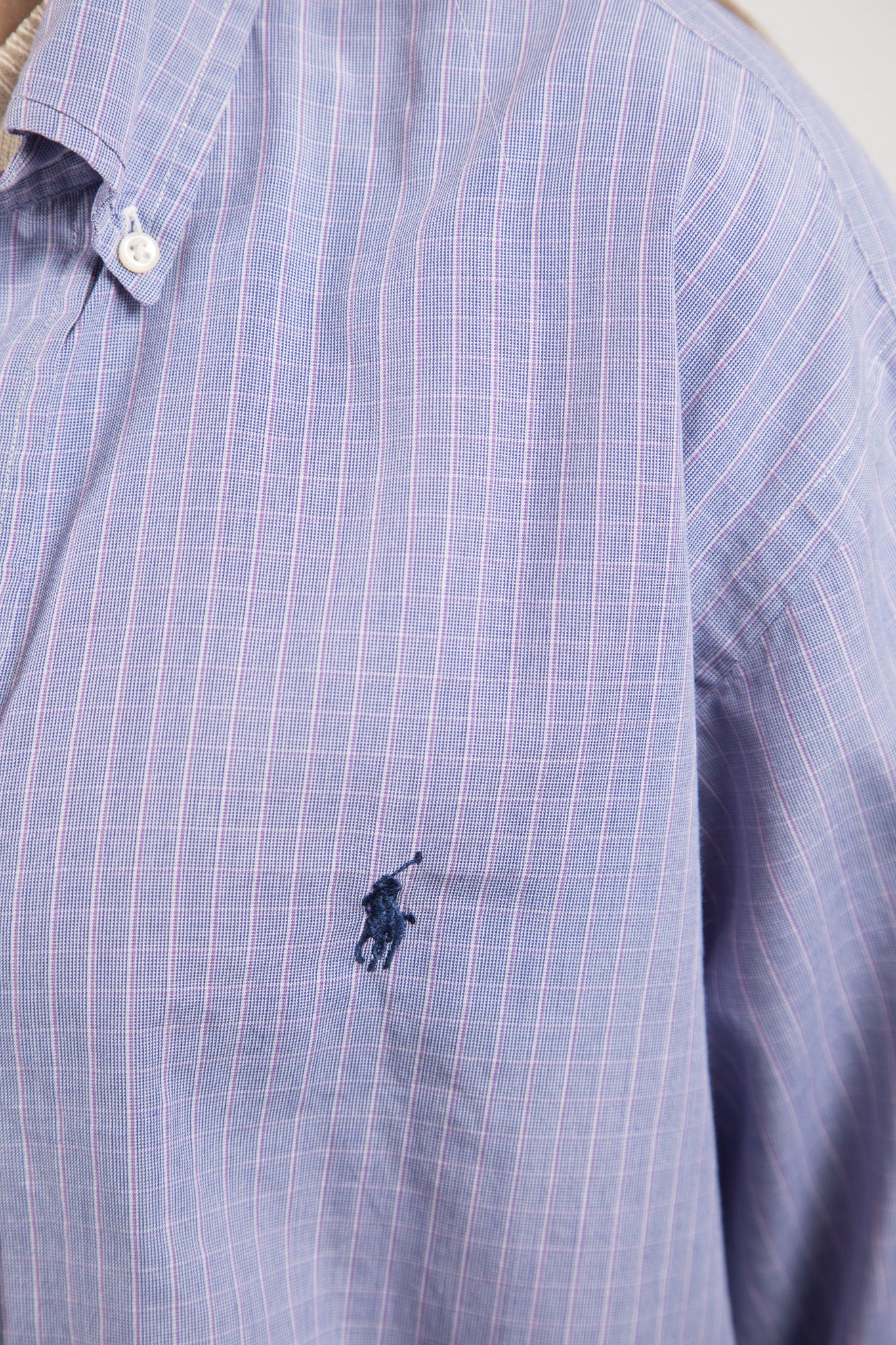 Ralph Lauren - Shirt (M)
