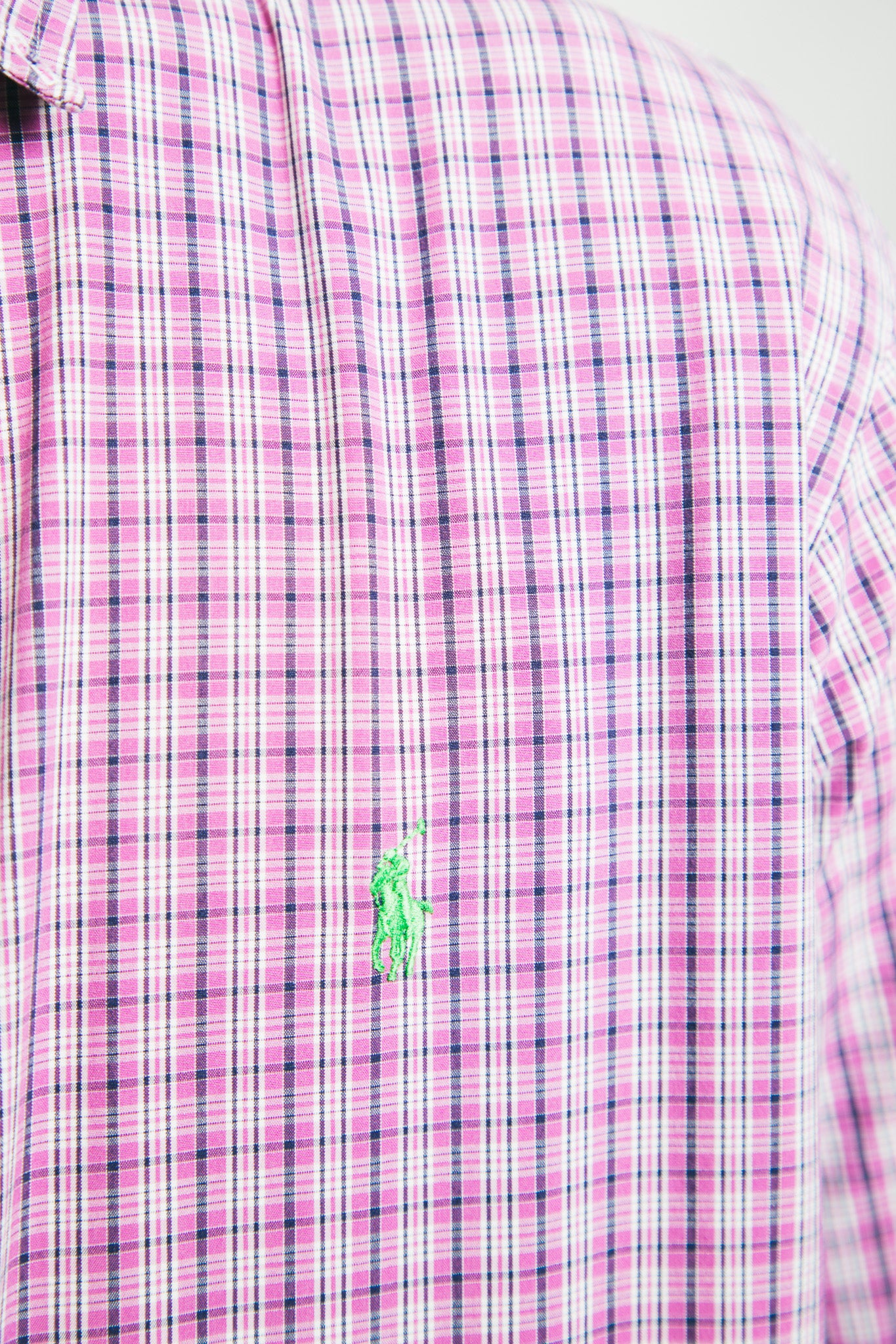 Ralph Lauren - Shirt (L)