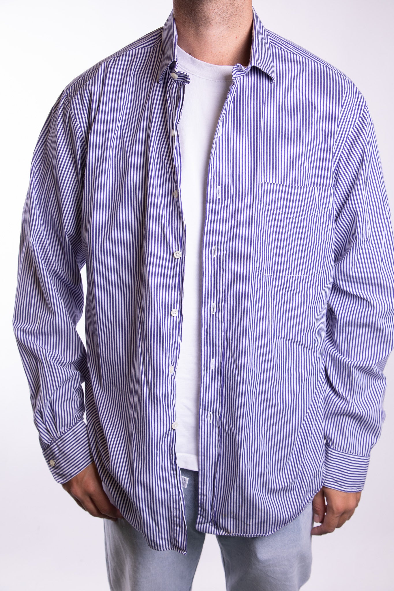 Ralph Lauren - Shirt (XL)