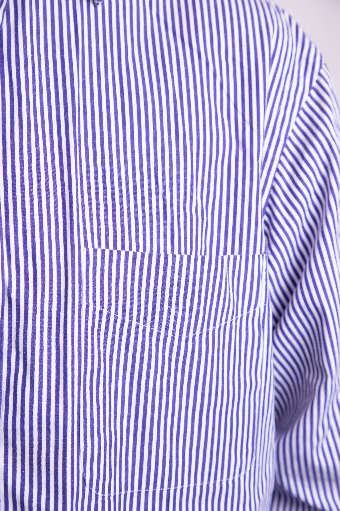 Ralph Lauren - Shirt (XL)