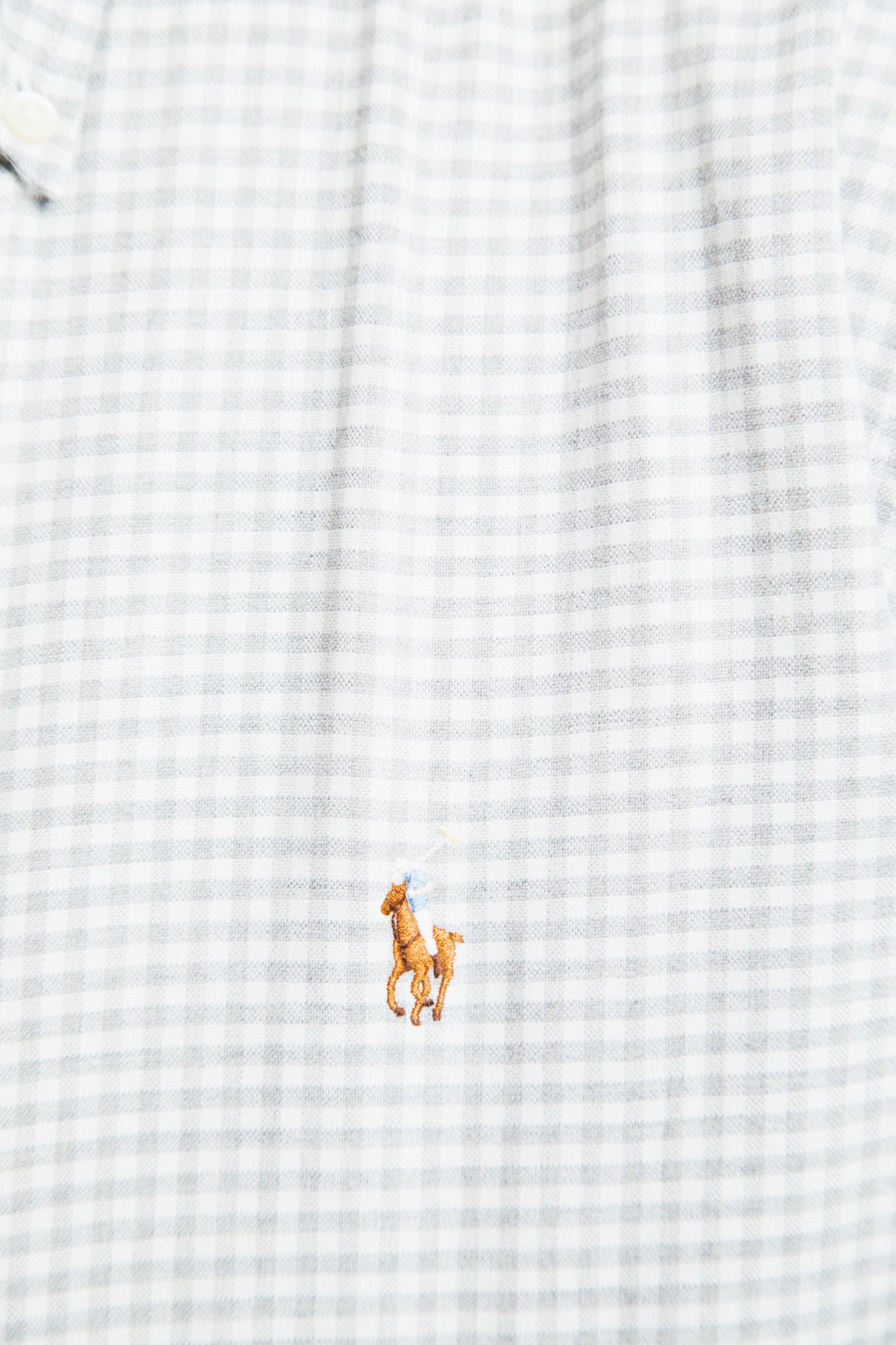 Ralph Lauren - Shirt (XL)