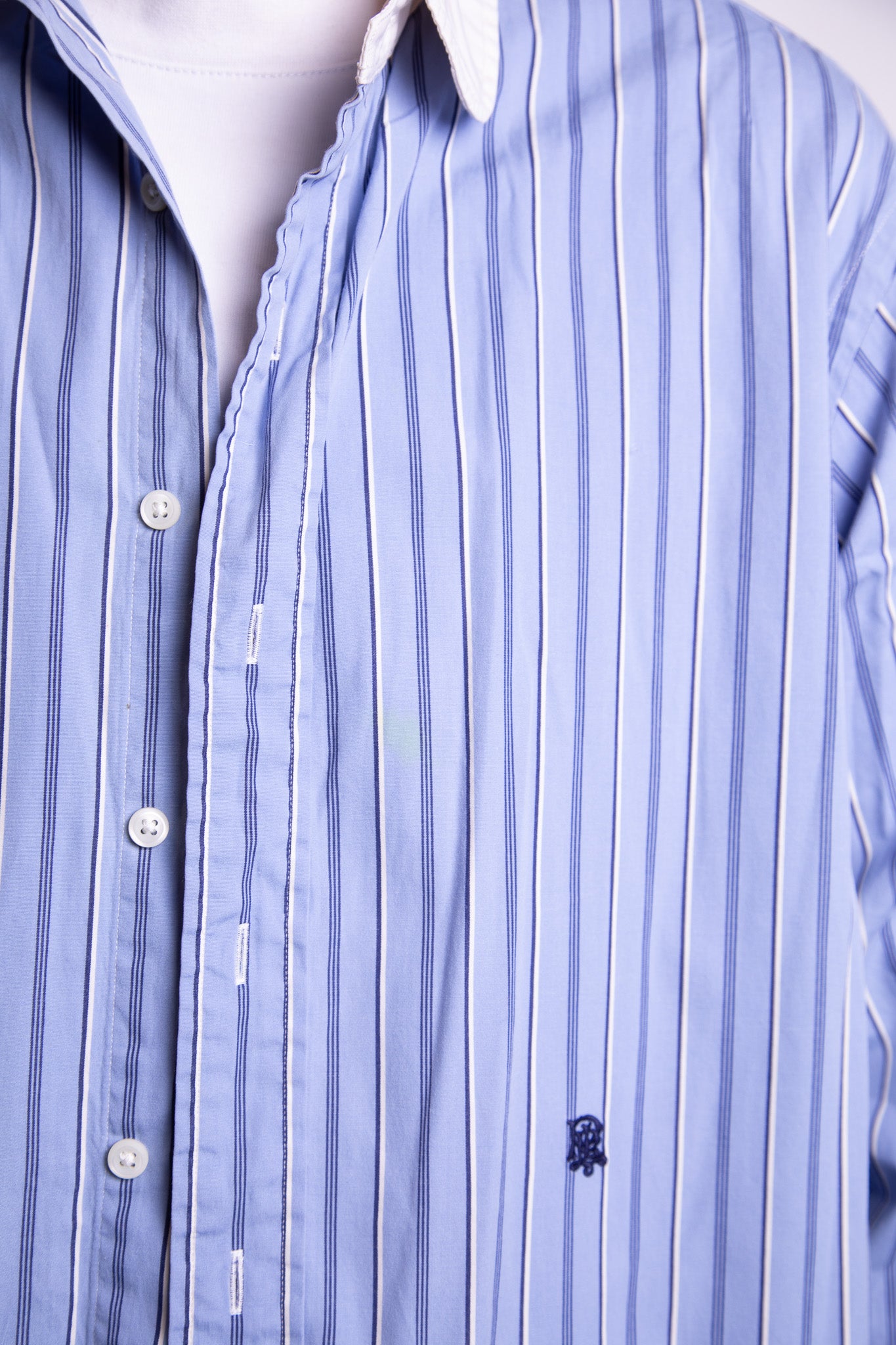 Ralph Lauren - Shirt (L)