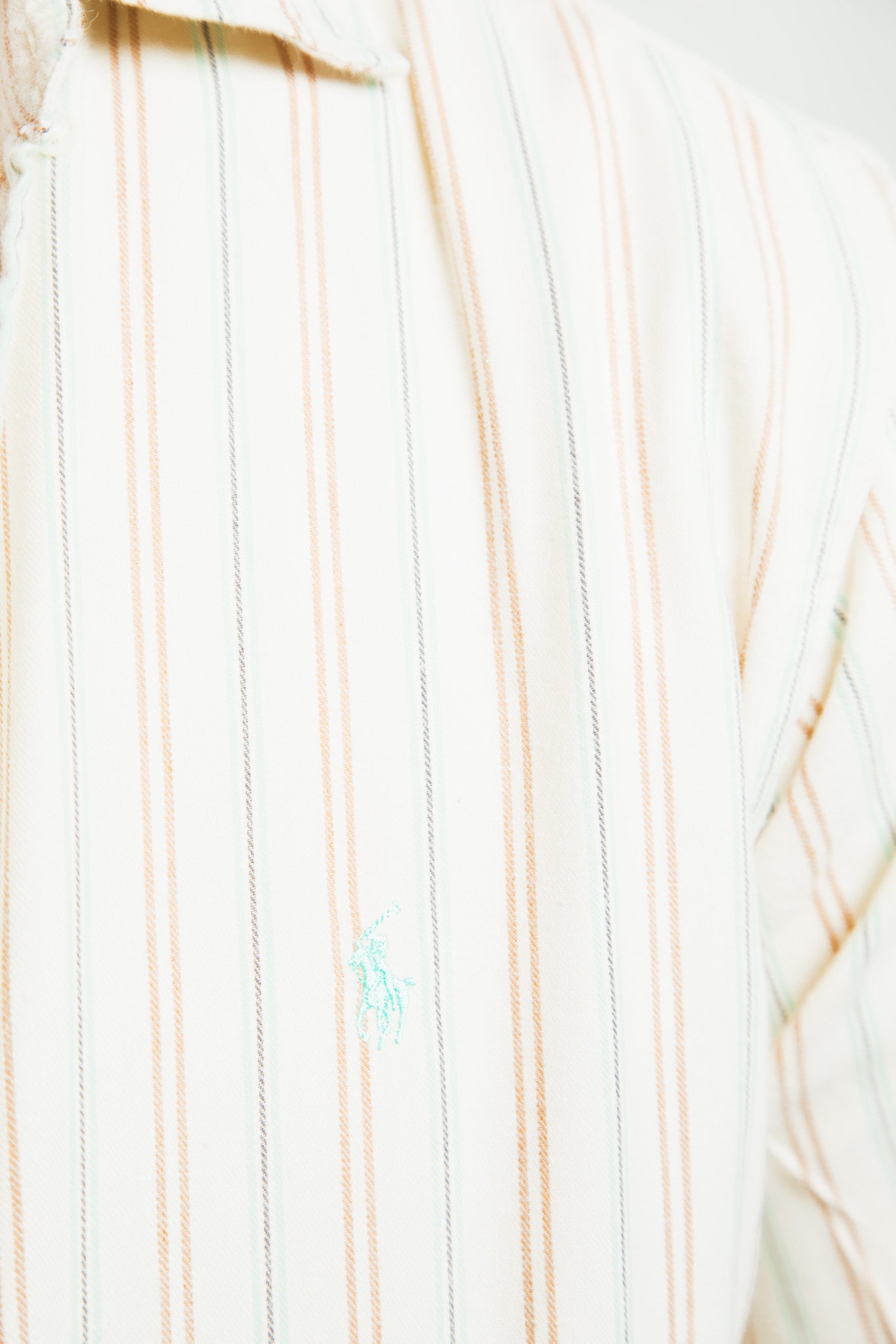 Ralph Lauren - Shirt (L)