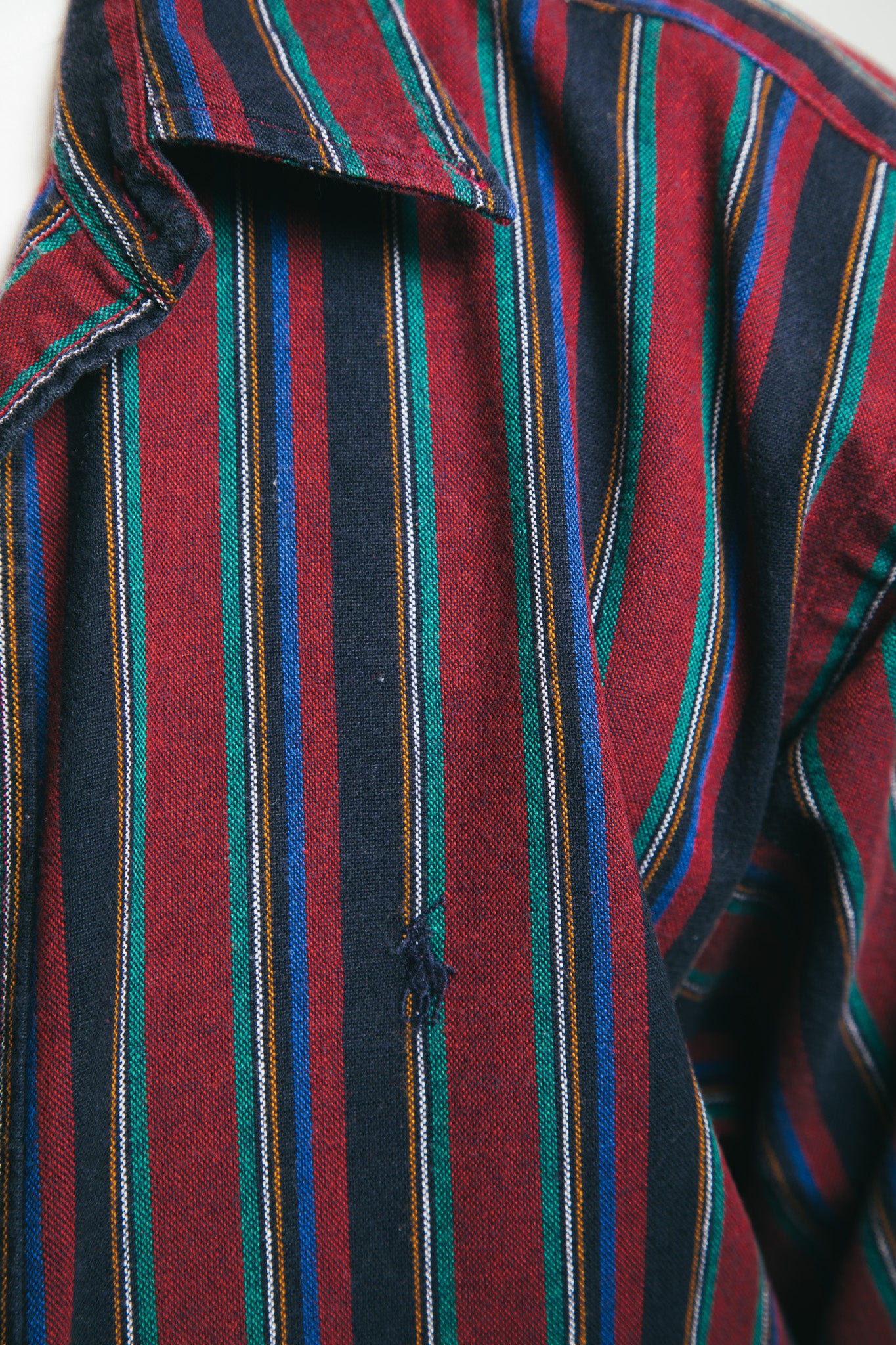 Ralph Lauren - Shirt (XL)