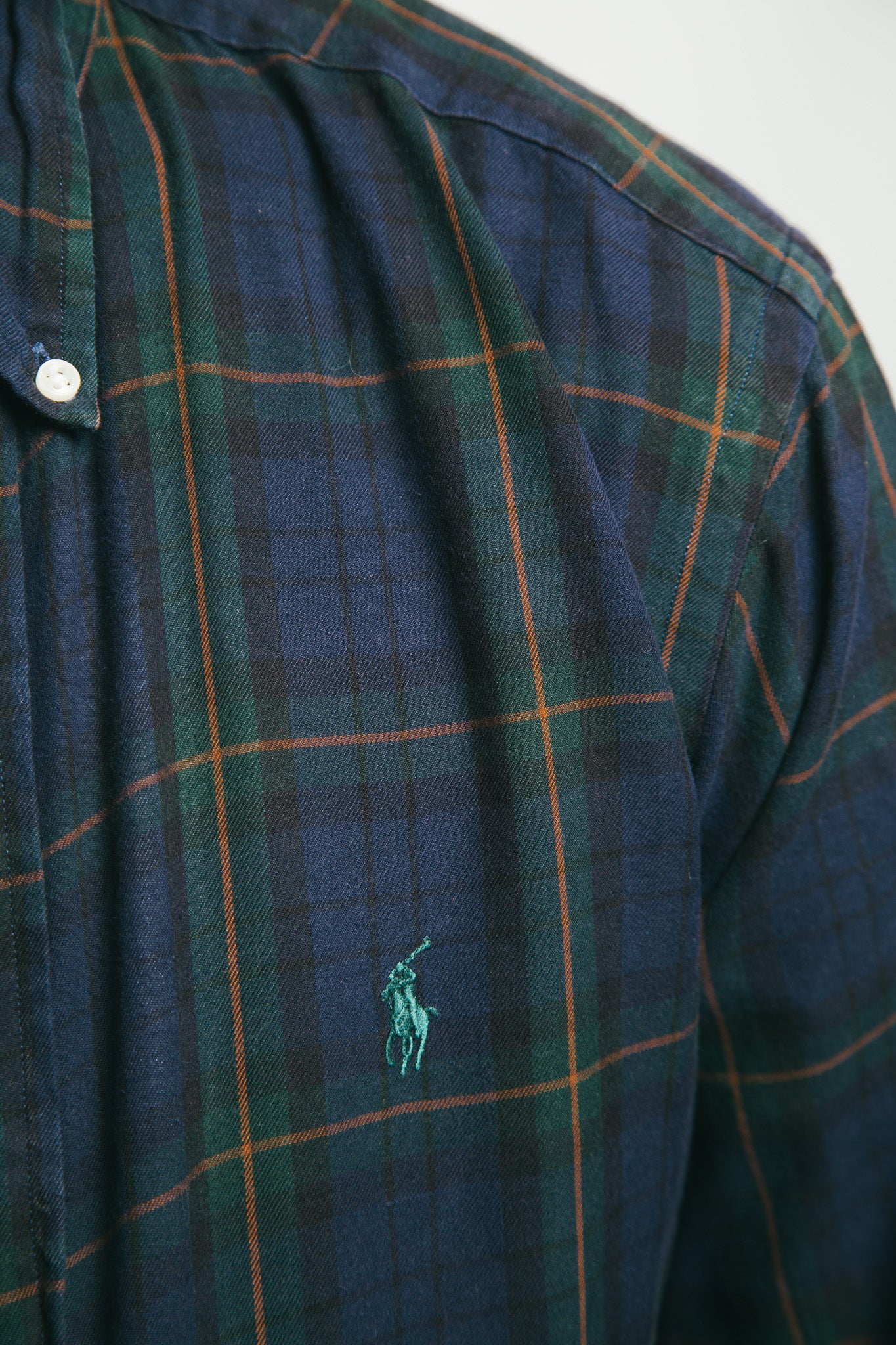 Ralph Lauren - Shirt (L)