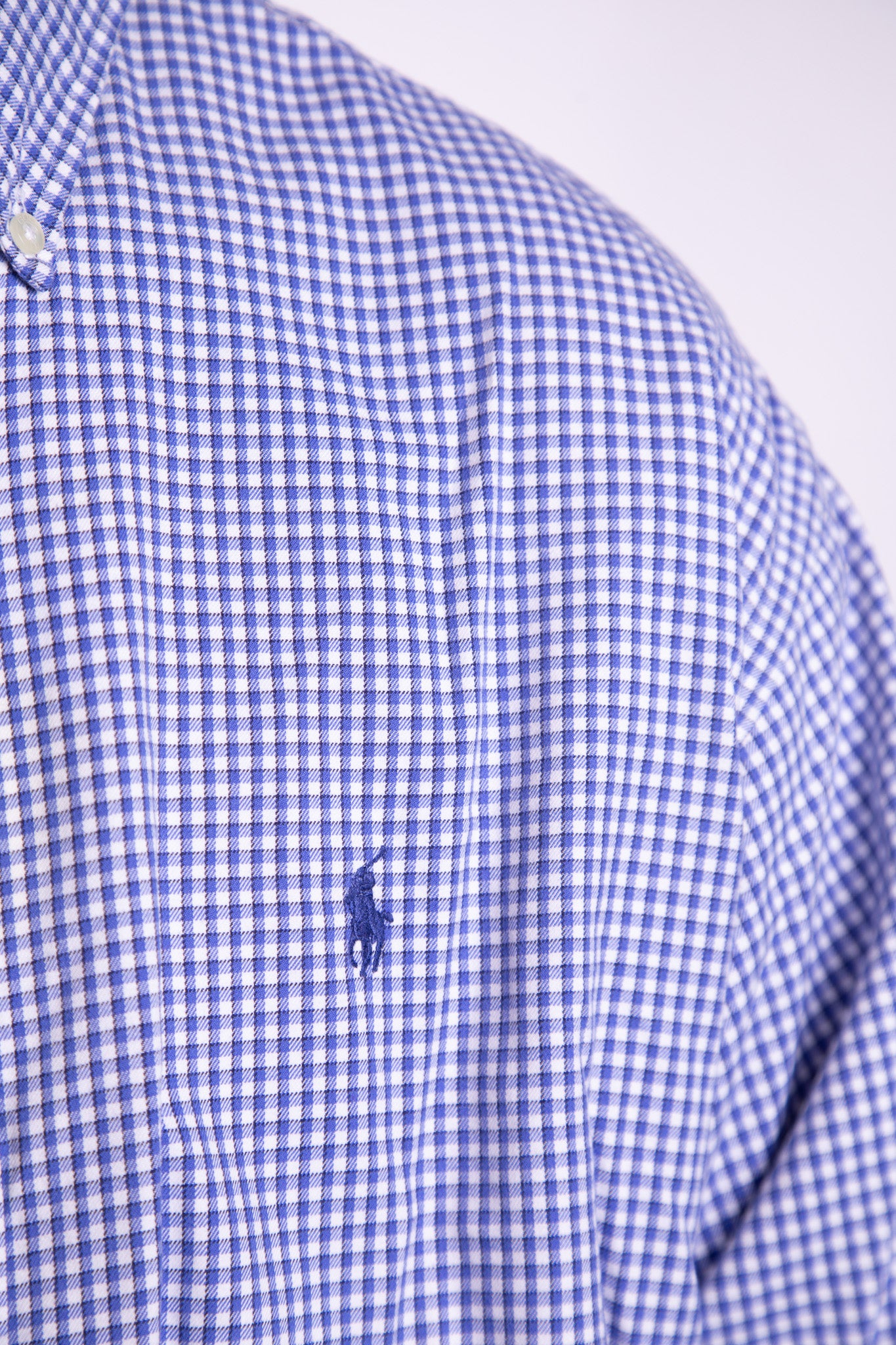Ralph Lauren - Shirt (L)
