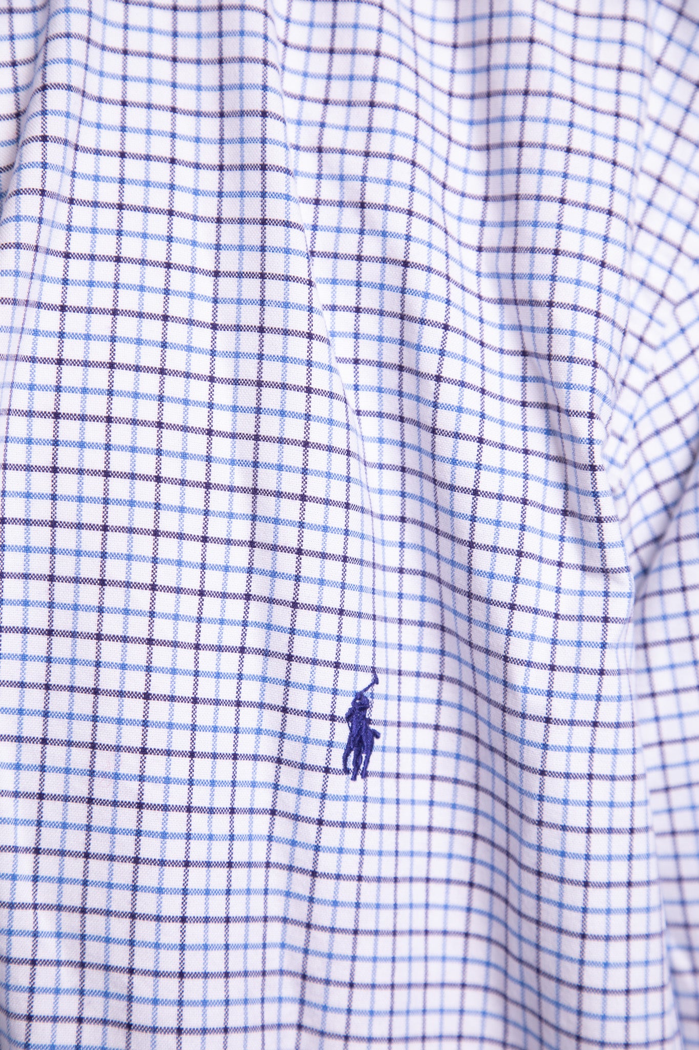 Ralph Lauren - Shirt (XL)