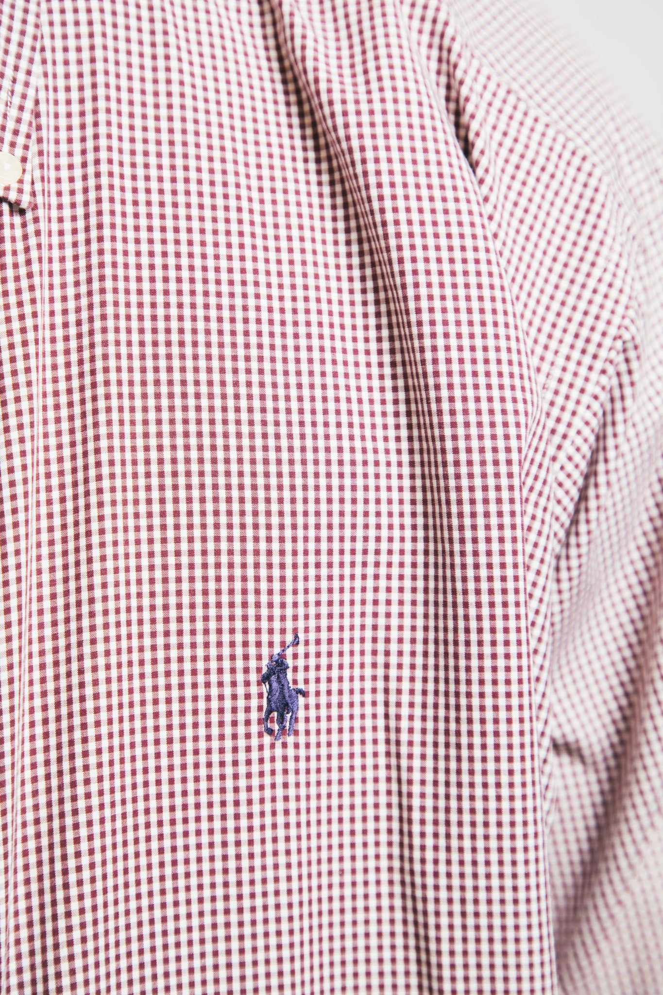 Ralph Lauren - Shirt (L)