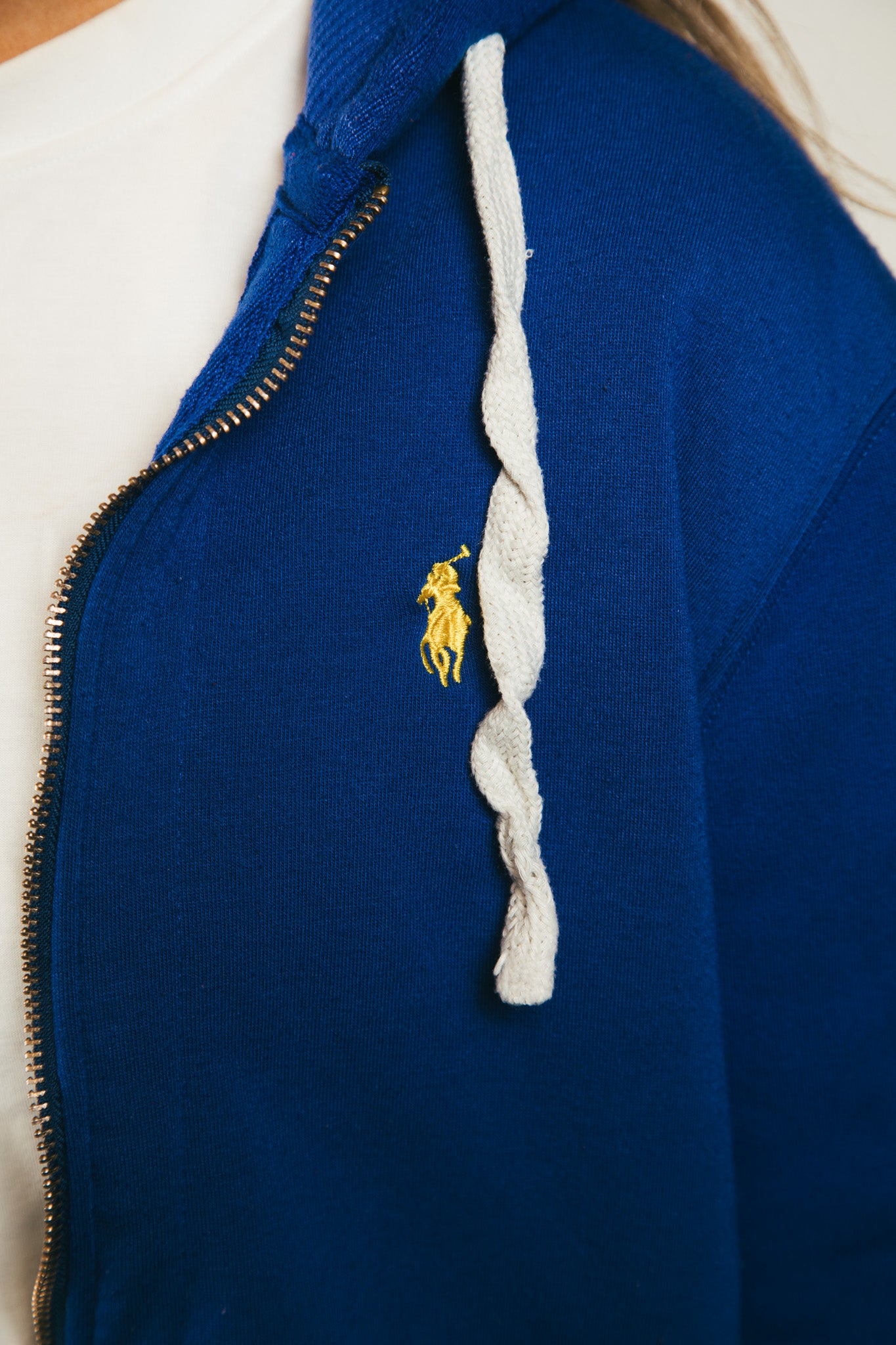 Ralph Lauren - Harington Jacket (S)