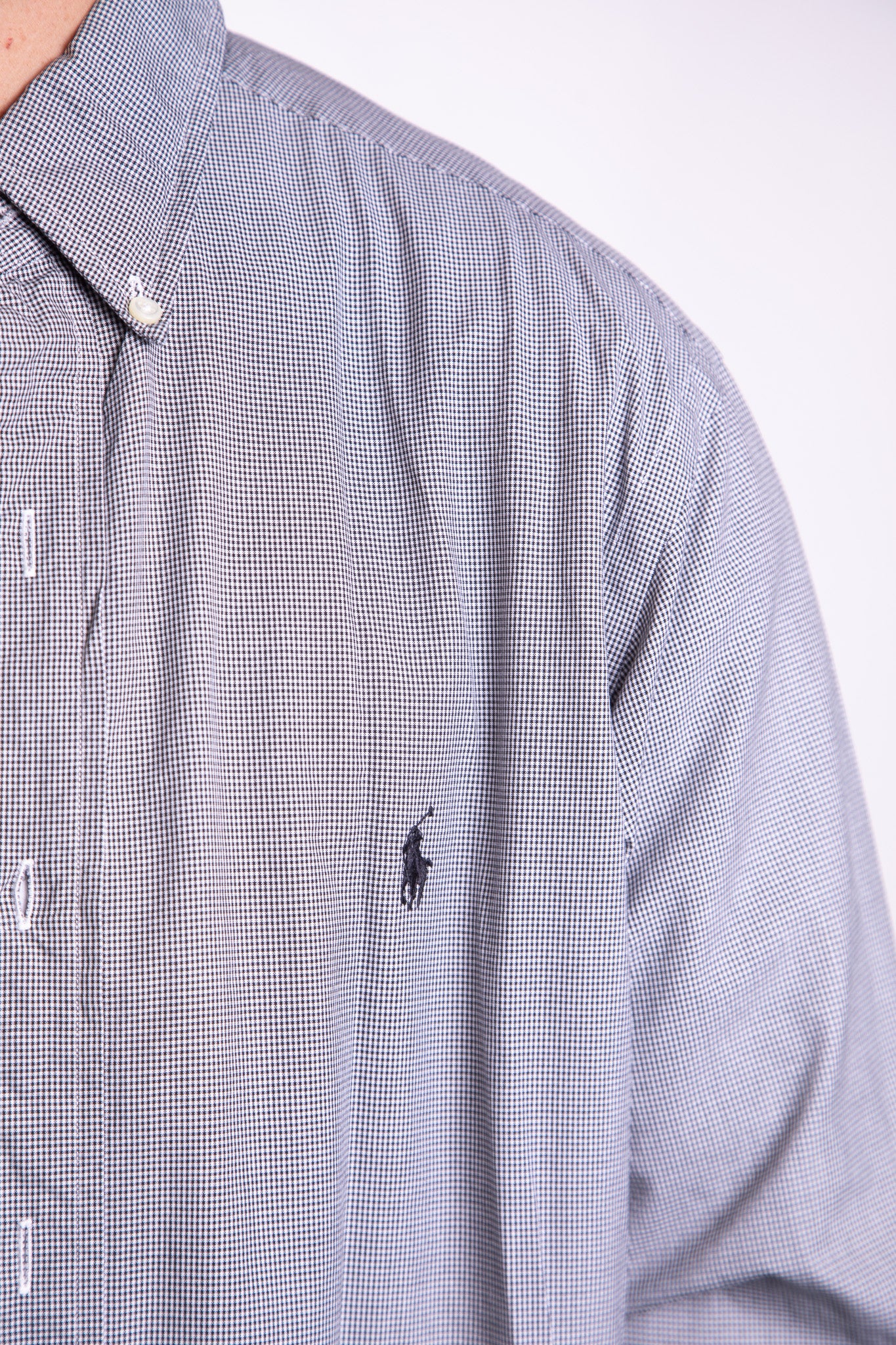 Ralph Lauren - Shirt (L)