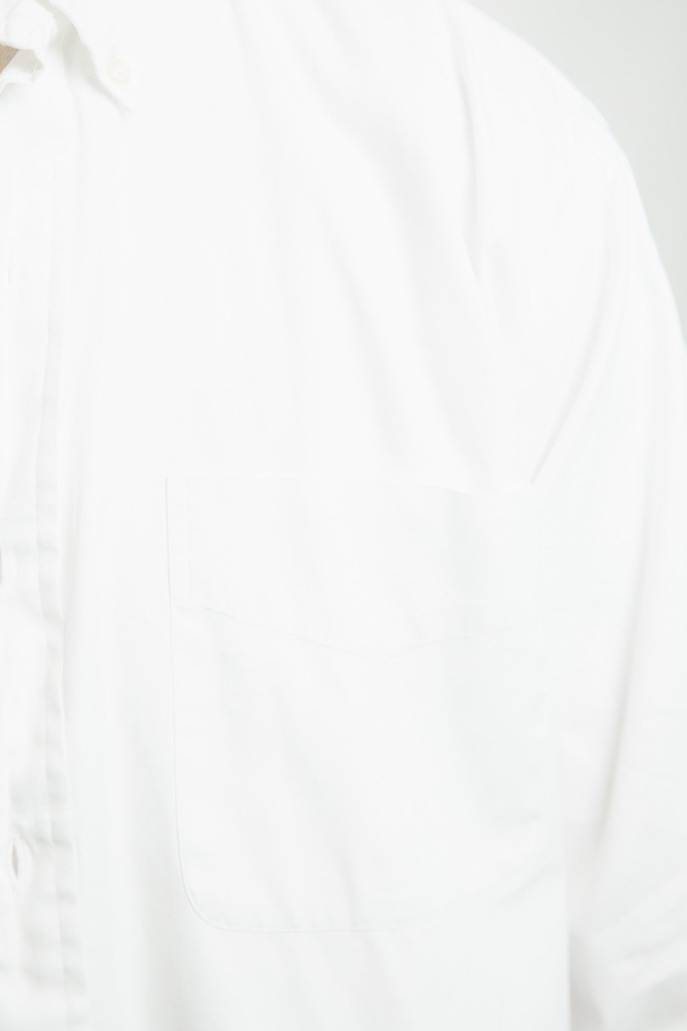 Ralph Lauren - Shirt (L)