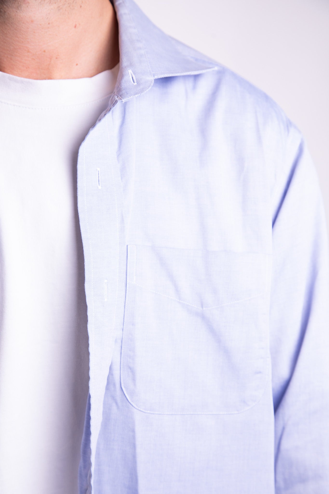 Ralph Lauren - Shirt (L)