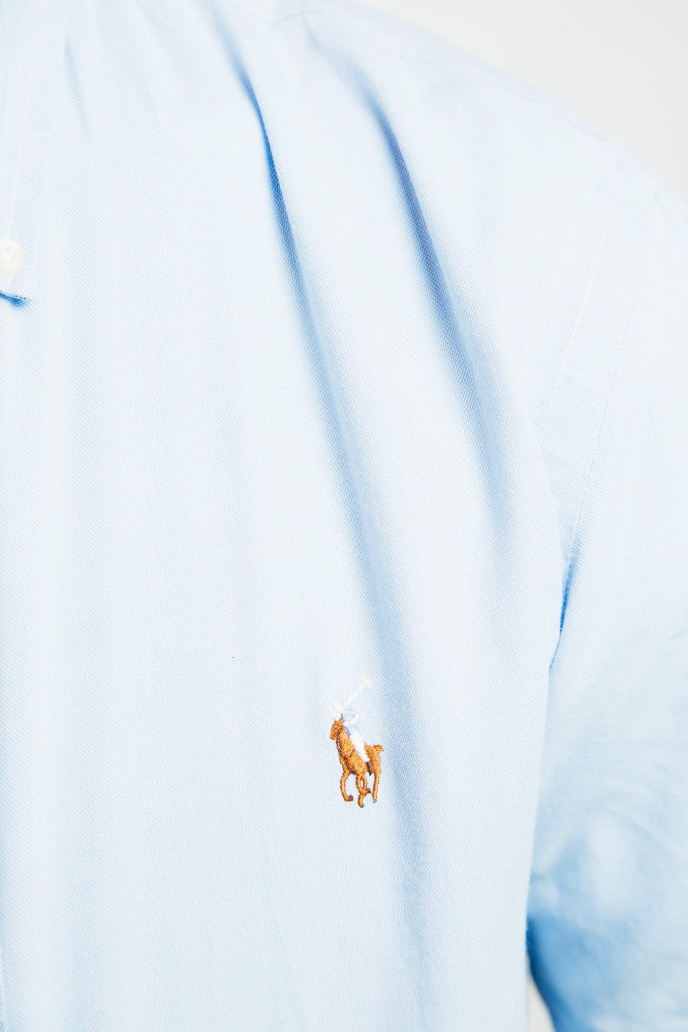 Ralph Lauren - Shirt (L)