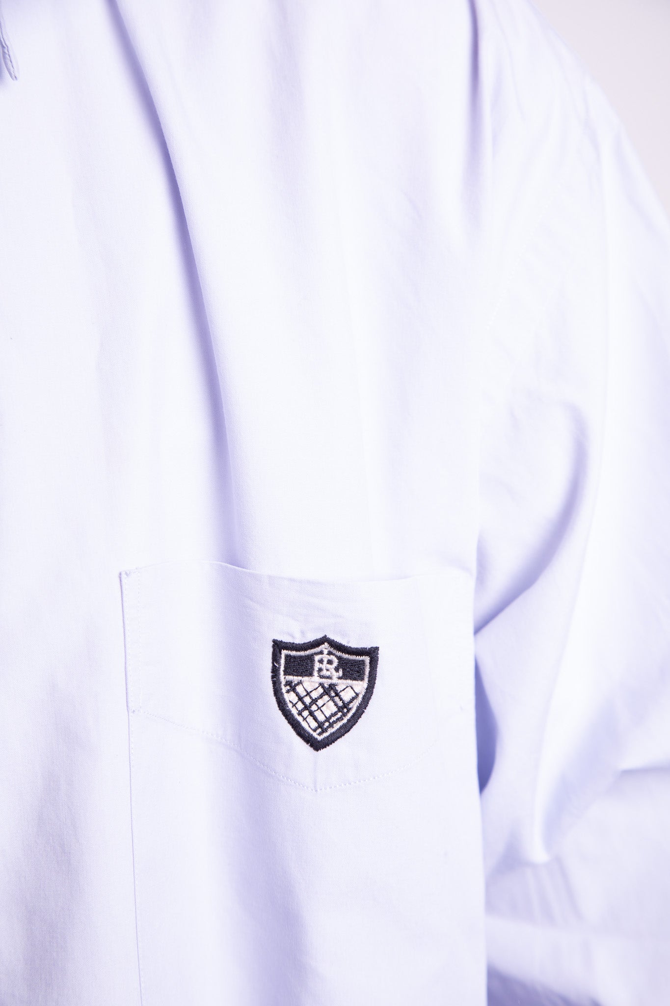 Ralph Lauren - Shirt (L)