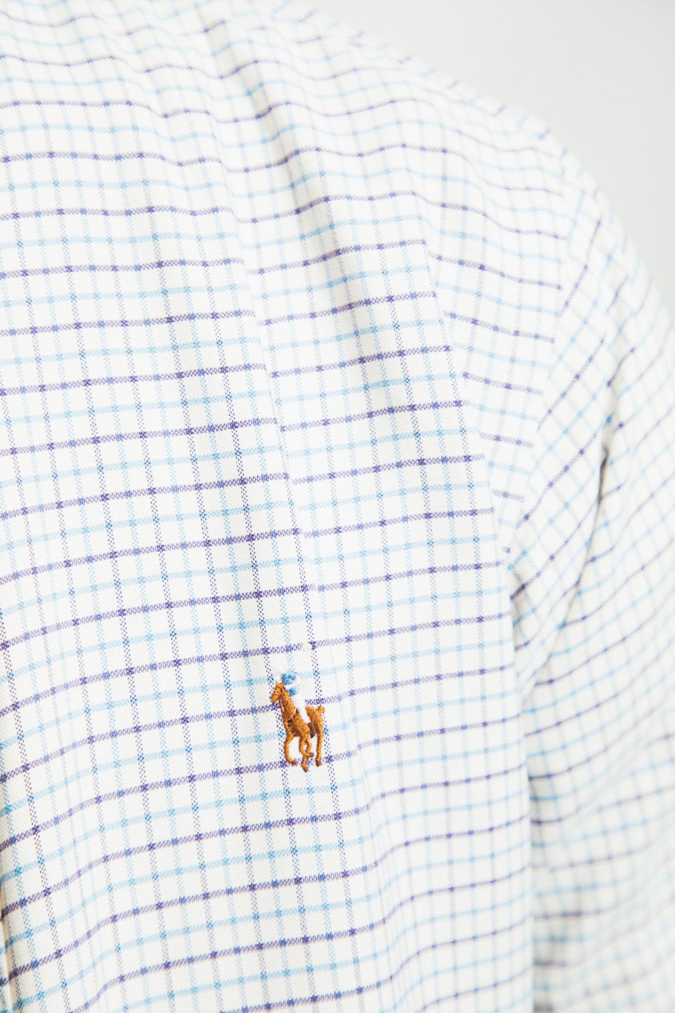 Ralph Lauren - Shirt (L)