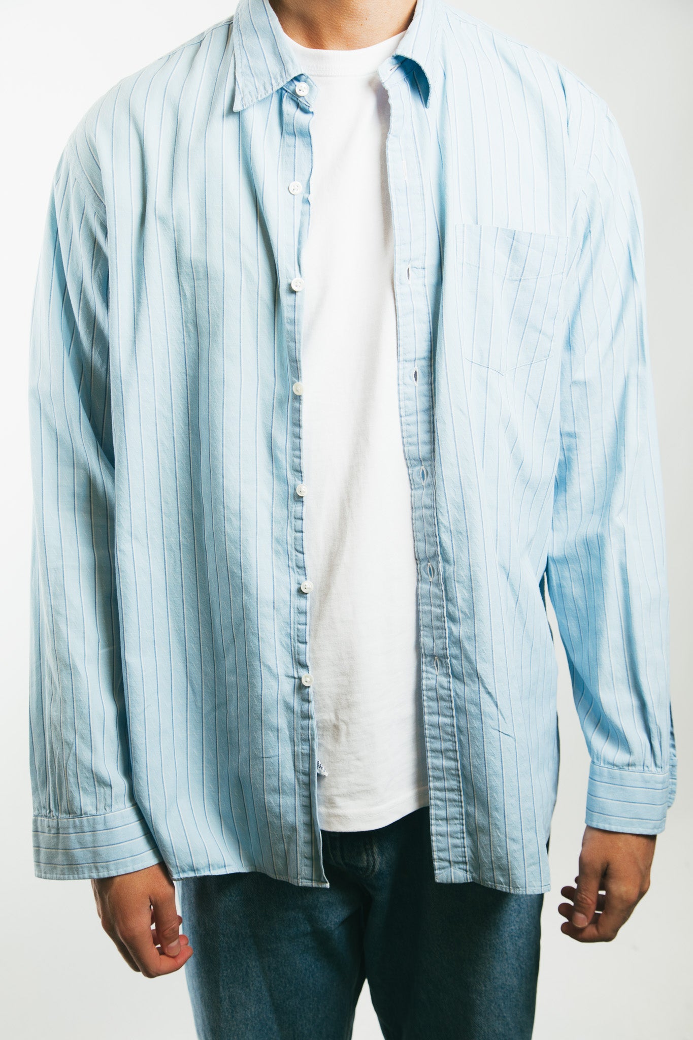 Ralph Lauren - Shirt (XL)