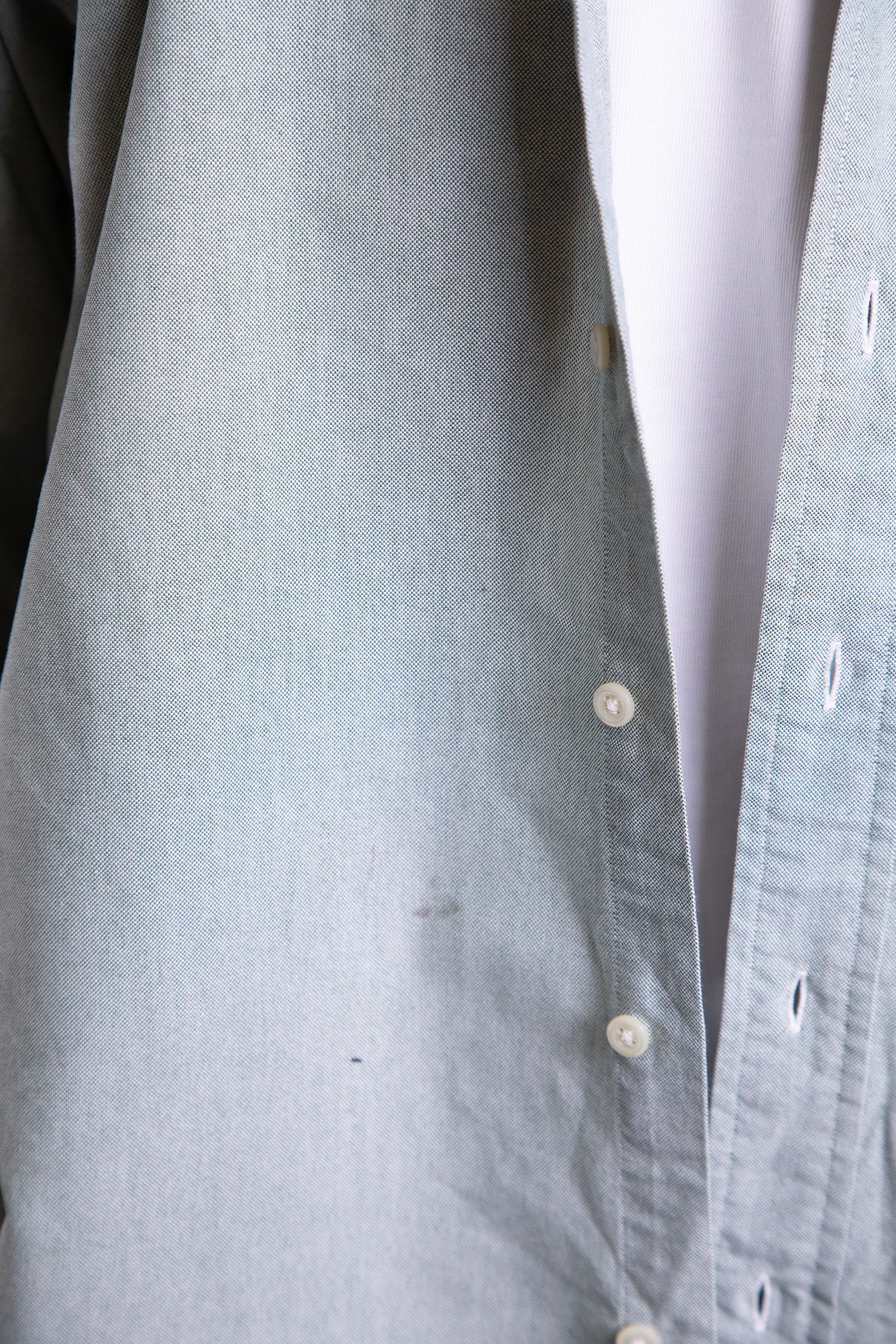 Ralph Lauren - Shirt (L)