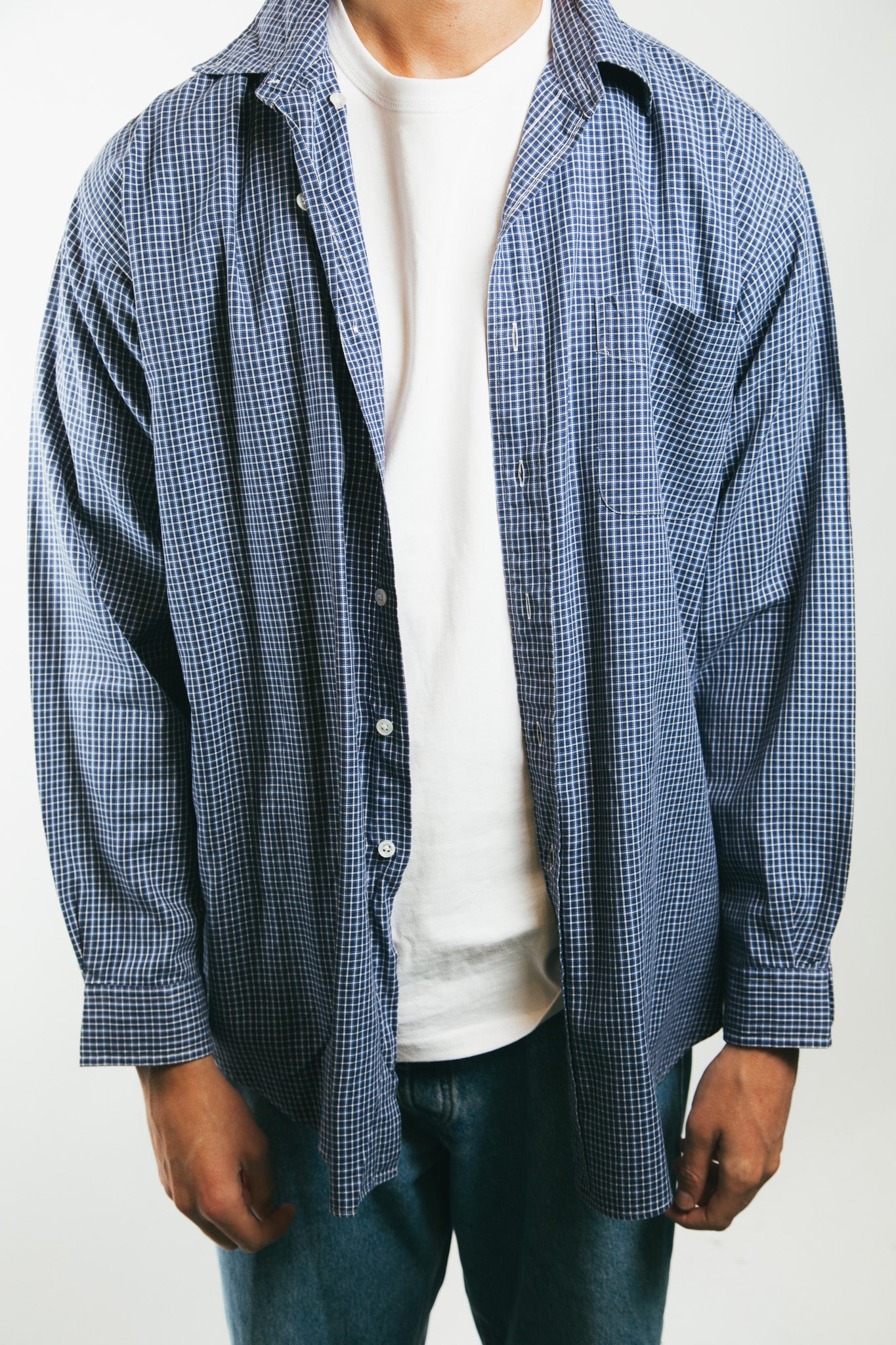 Ralph Lauren - Shirt (L)