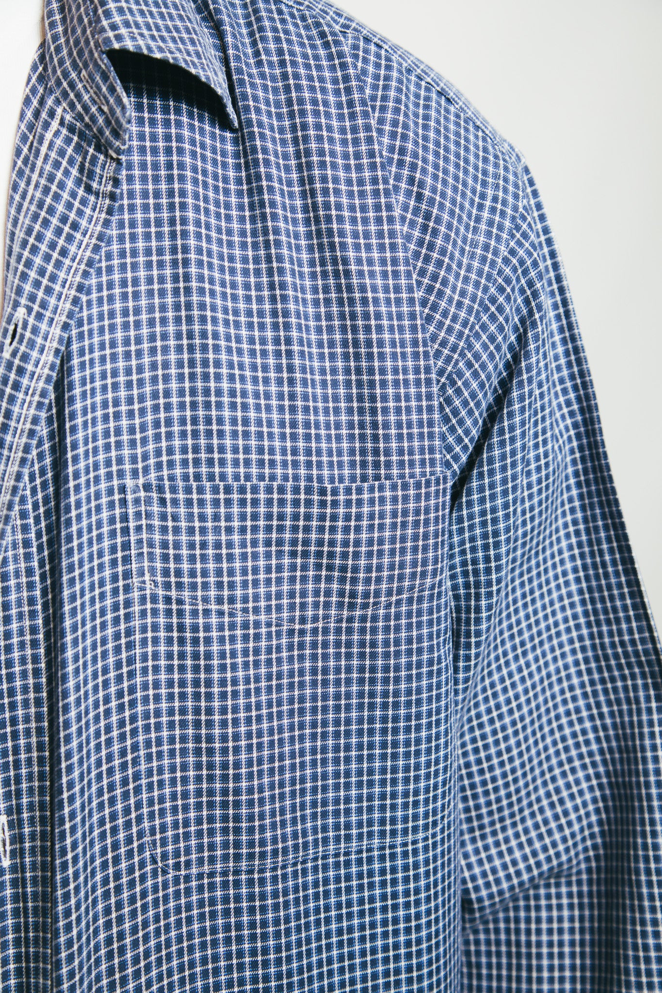Ralph Lauren - Shirt (L)