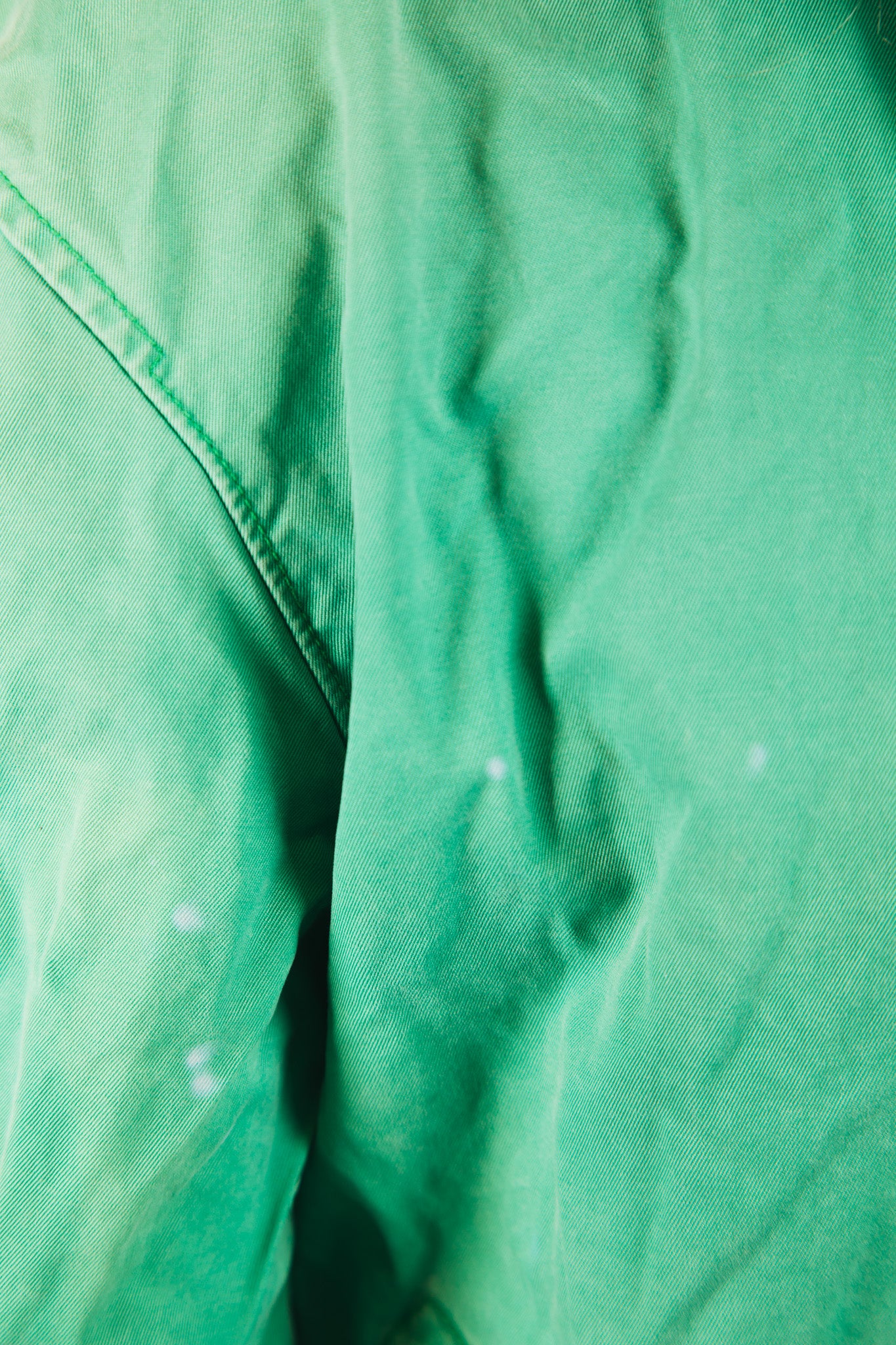 Ralph Lauren - Harington Jacket (M)