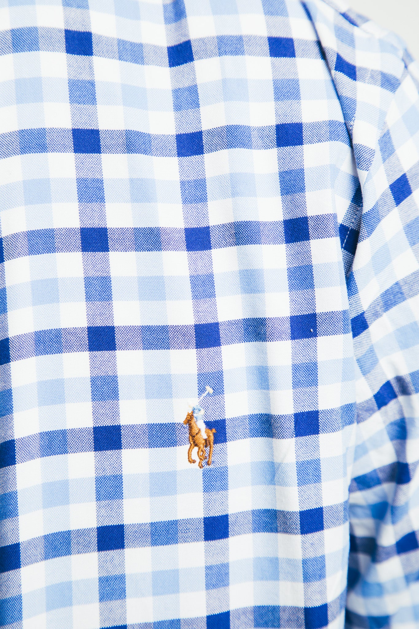 Ralph Lauren - Shirt (L)