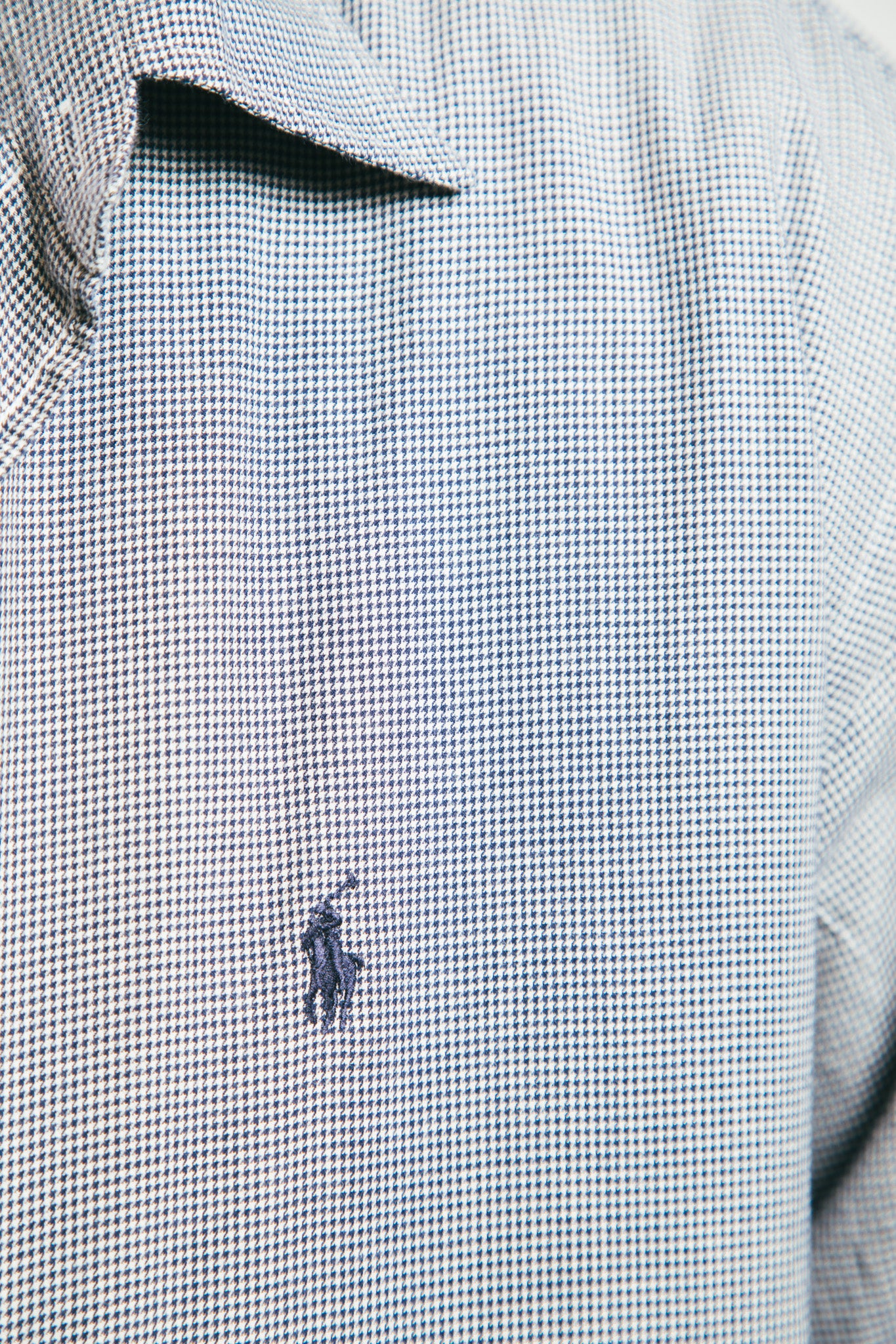 Ralph Lauren - Shirt (XL)