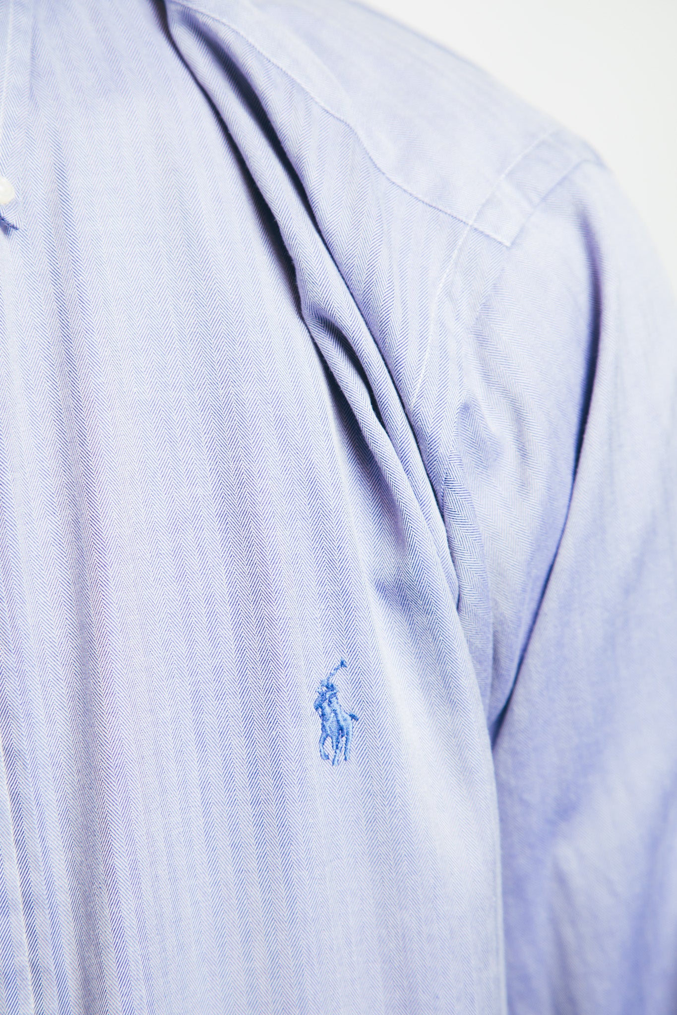 Ralph Lauren - Shirt (L)