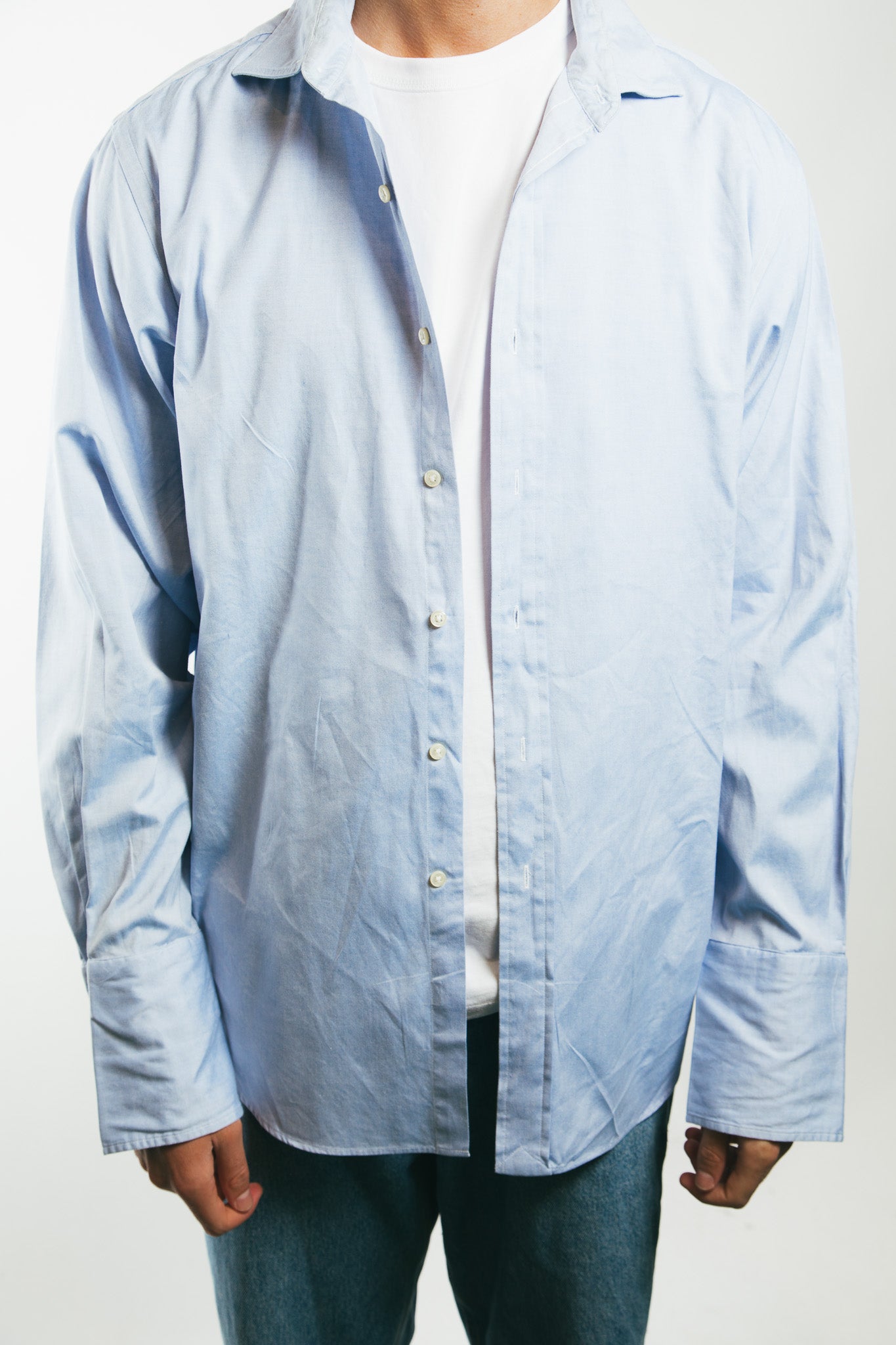 Ralph Lauren - Shirt (L)
