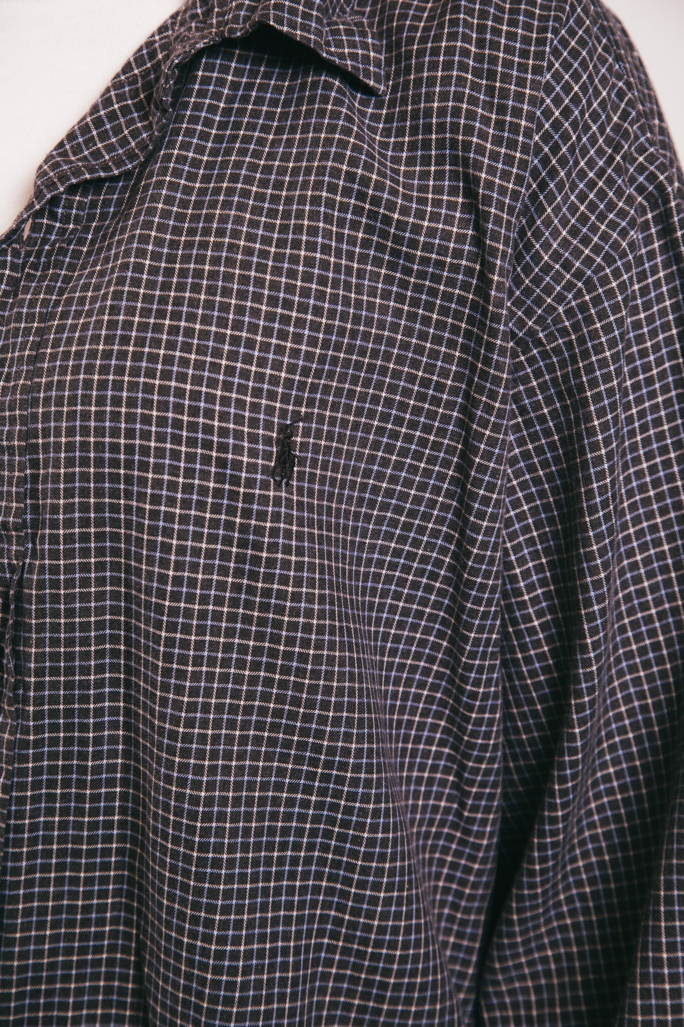 Ralph Lauren Shirt - (XL)