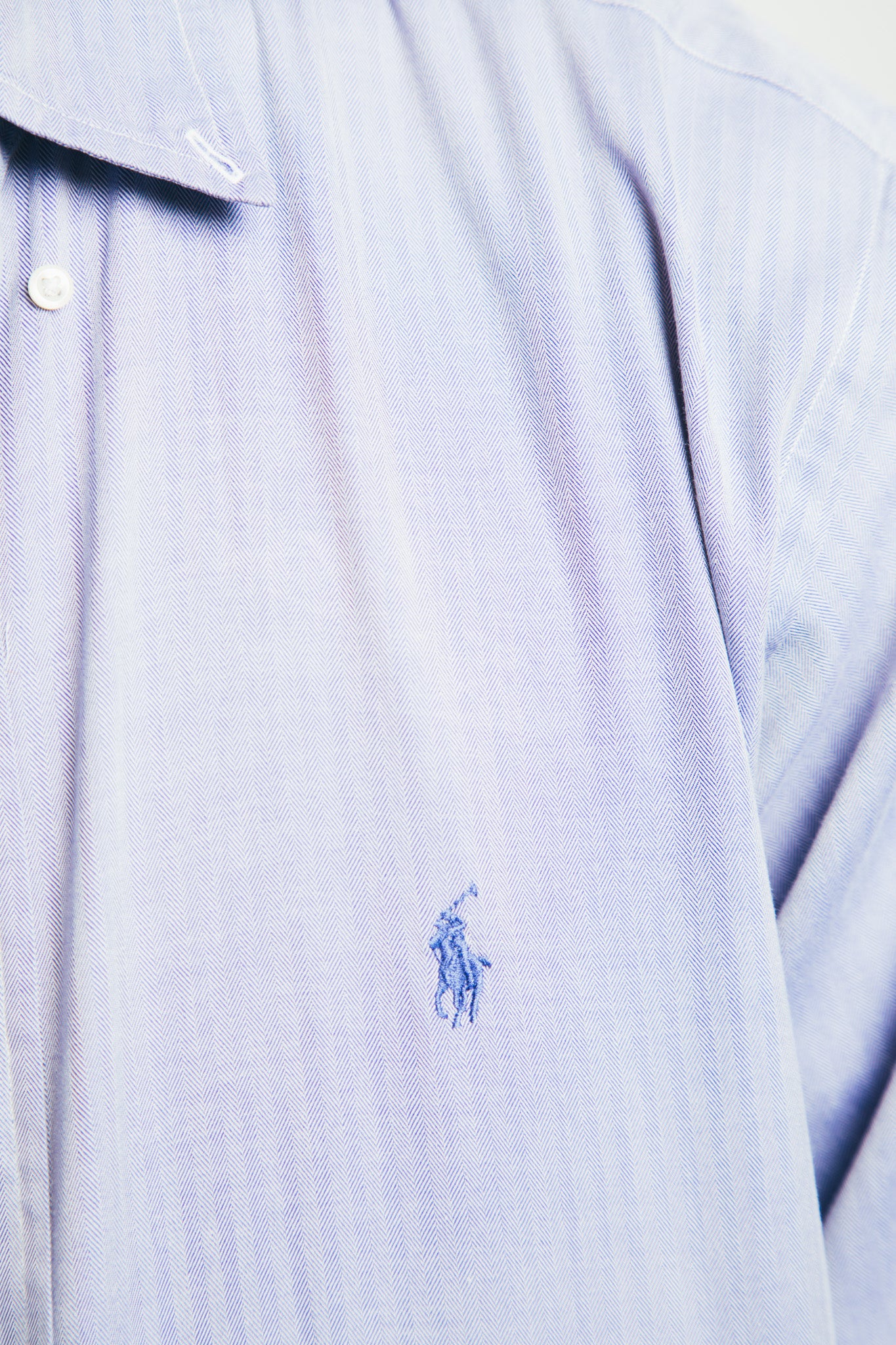 Ralph Lauren - Shirt (M)