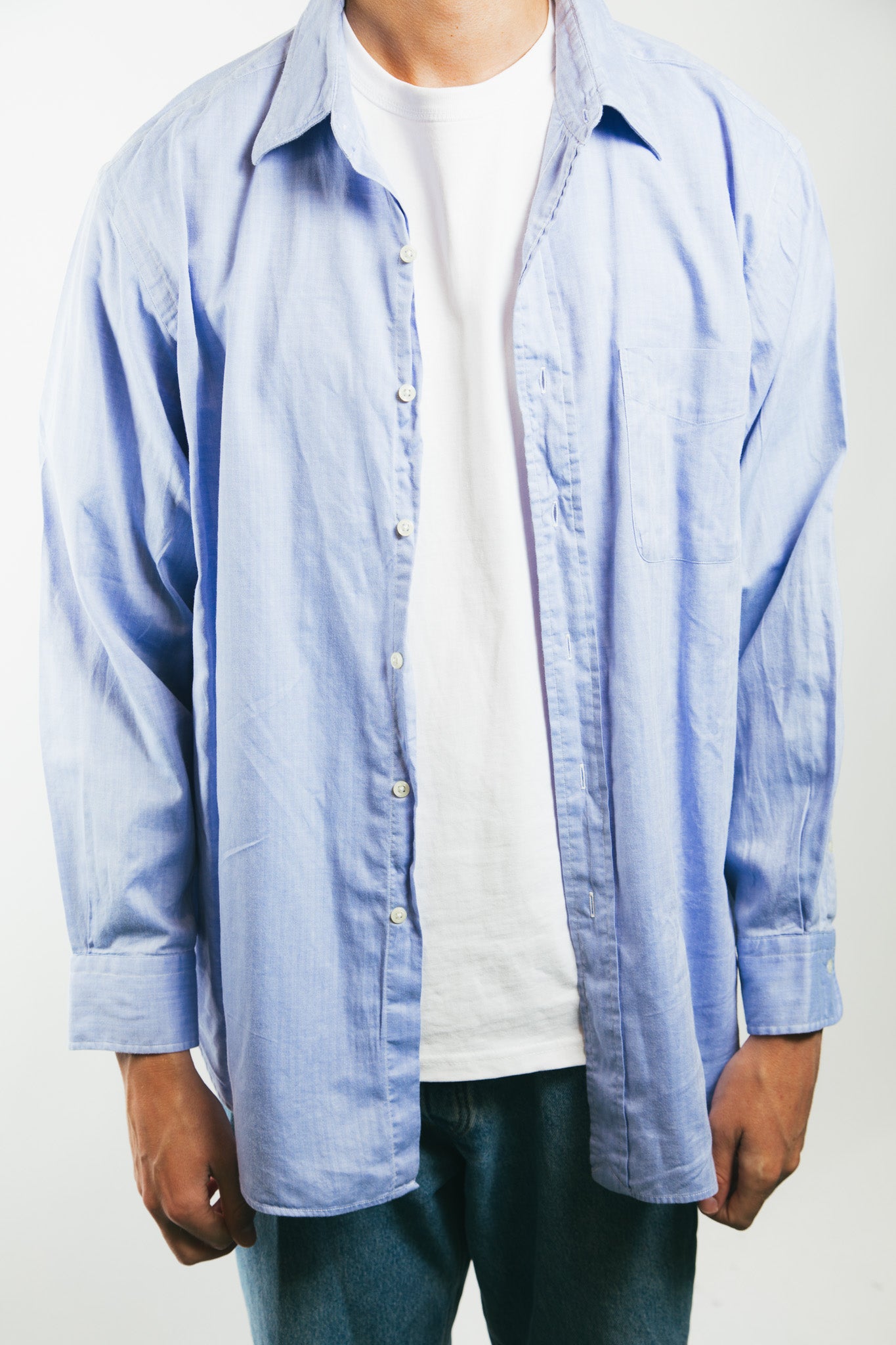 Ralph Lauren - Shirt (L)