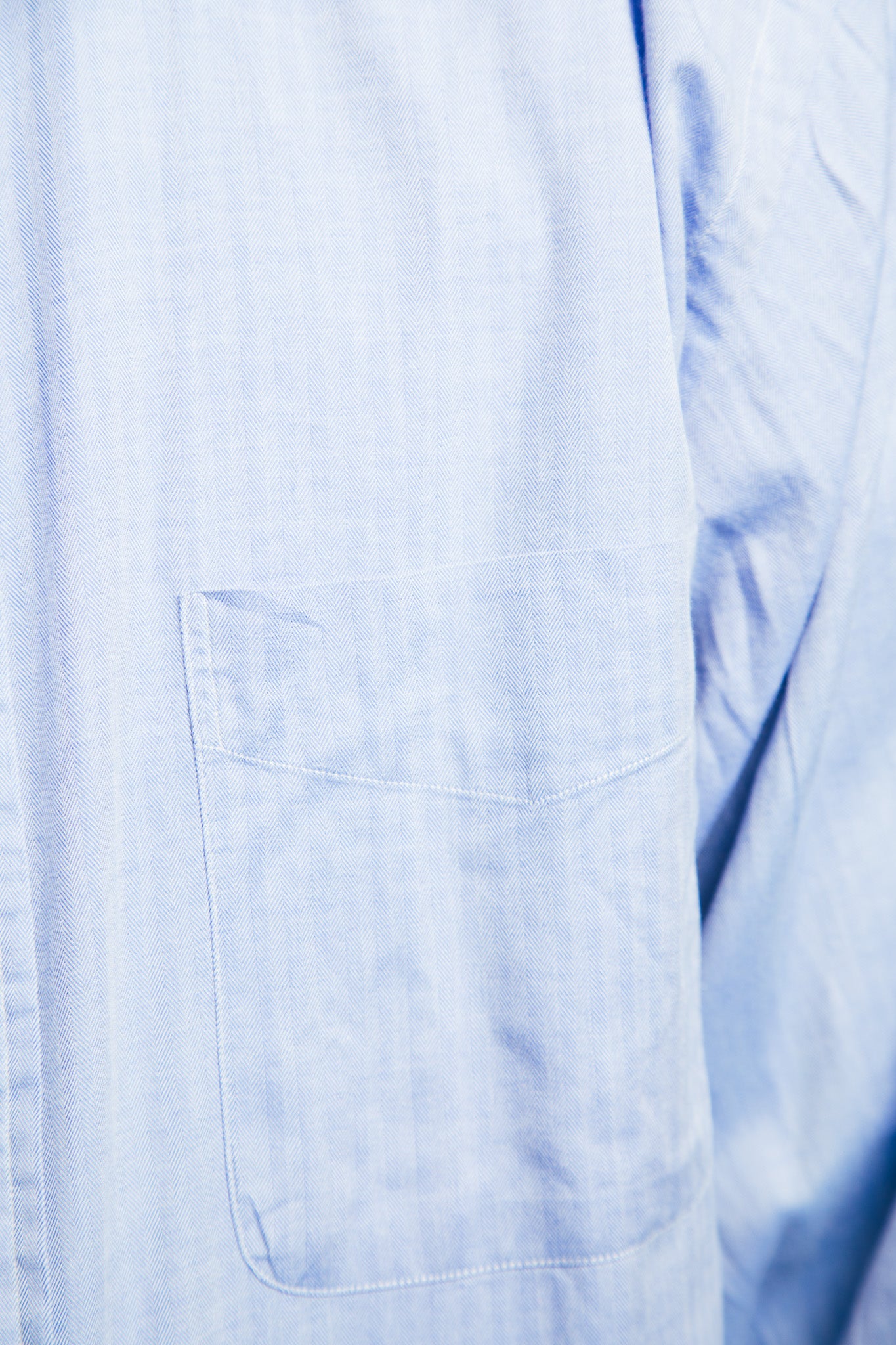 Ralph Lauren - Shirt (L)