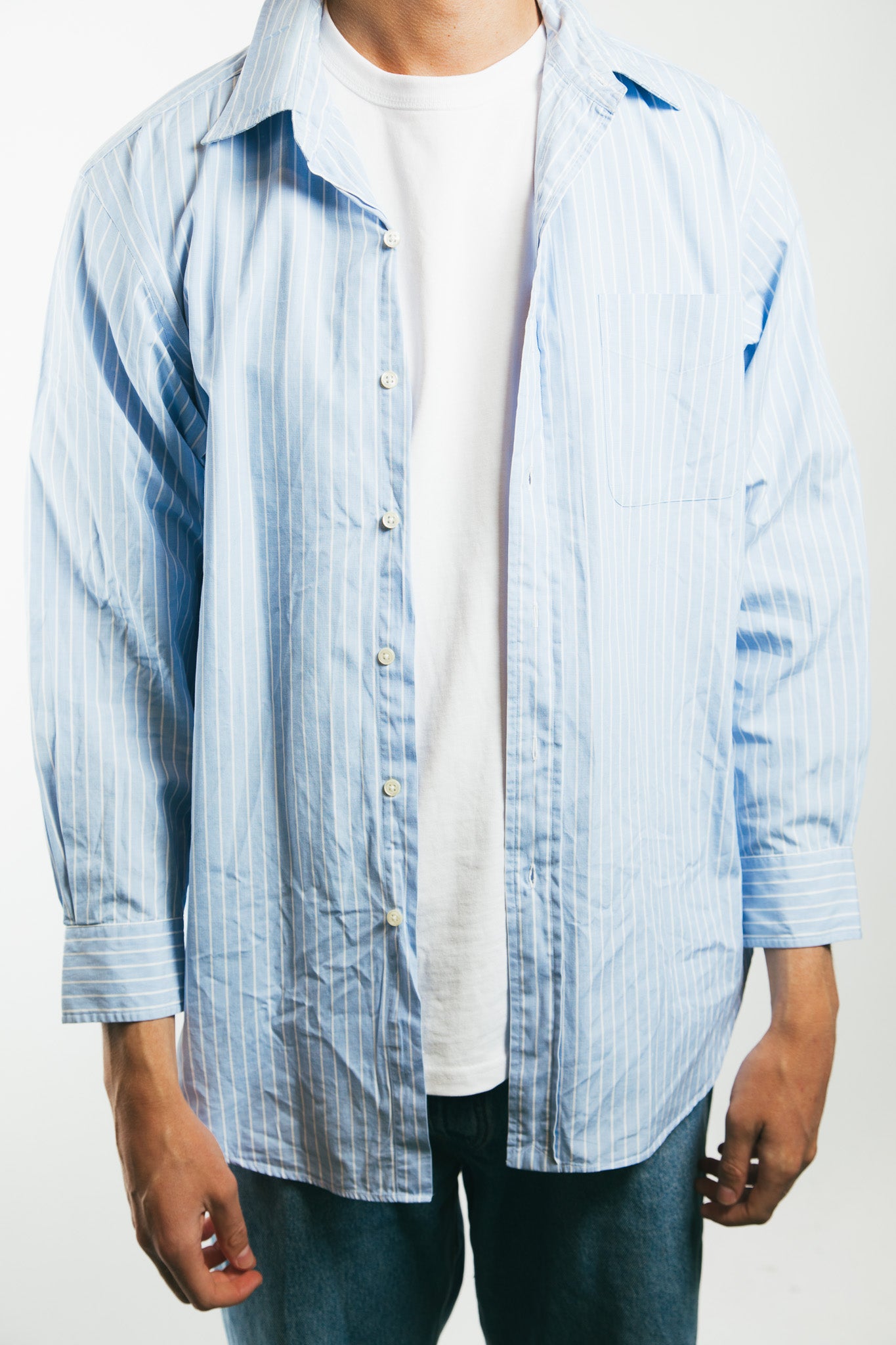 Ralph Lauren - Shirt (L)