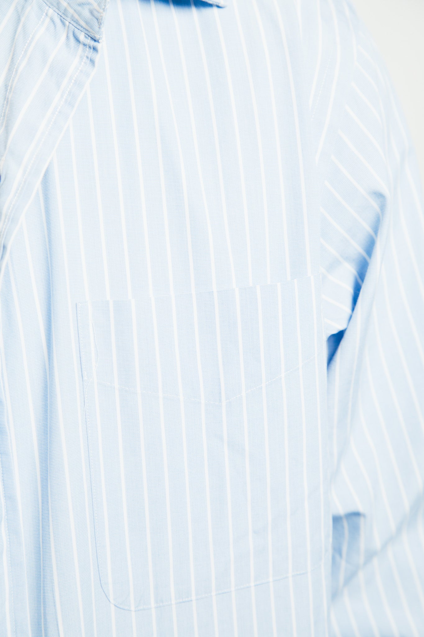 Ralph Lauren - Shirt (L)