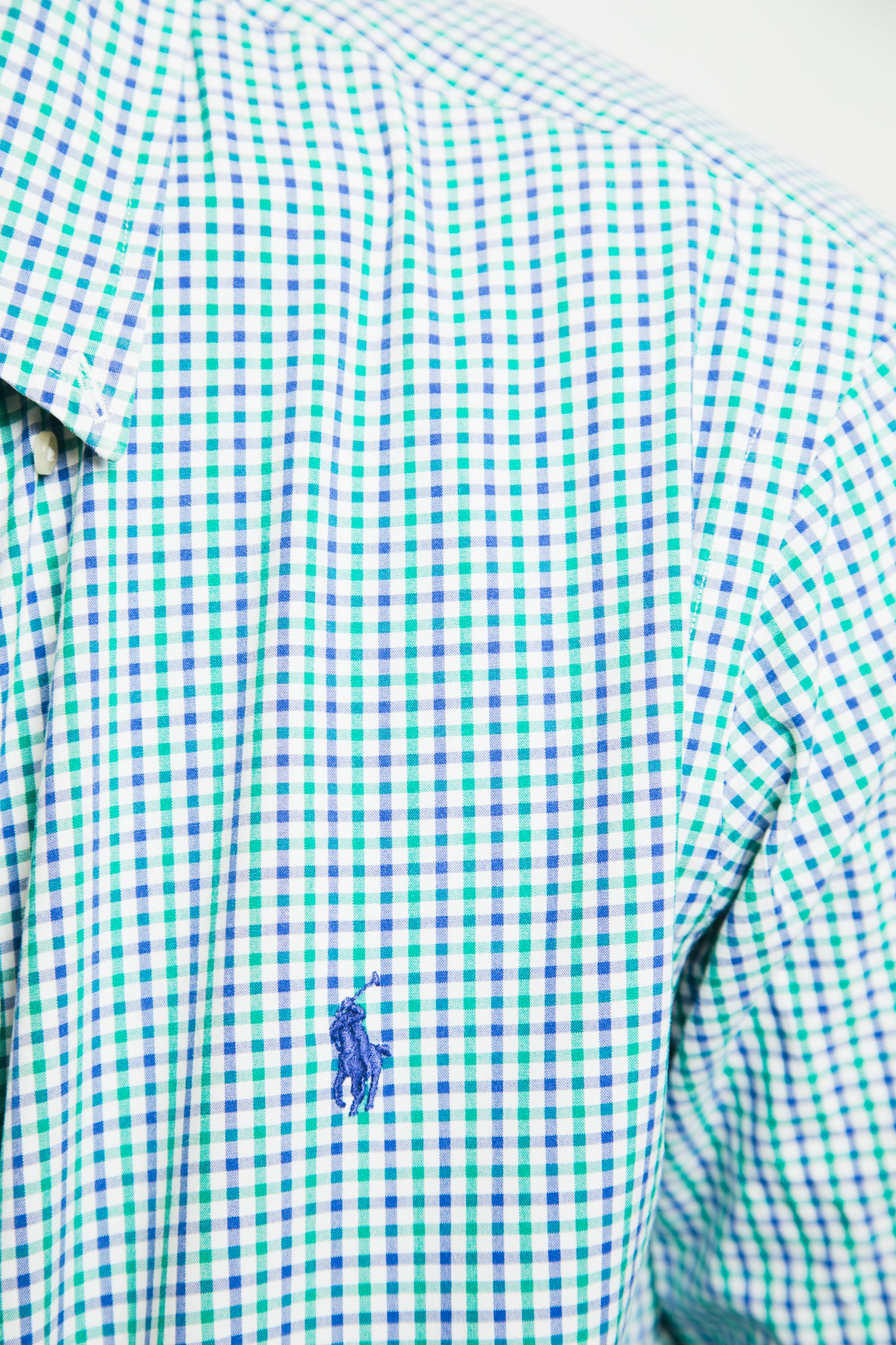 Ralph Lauren - Shirt (L)
