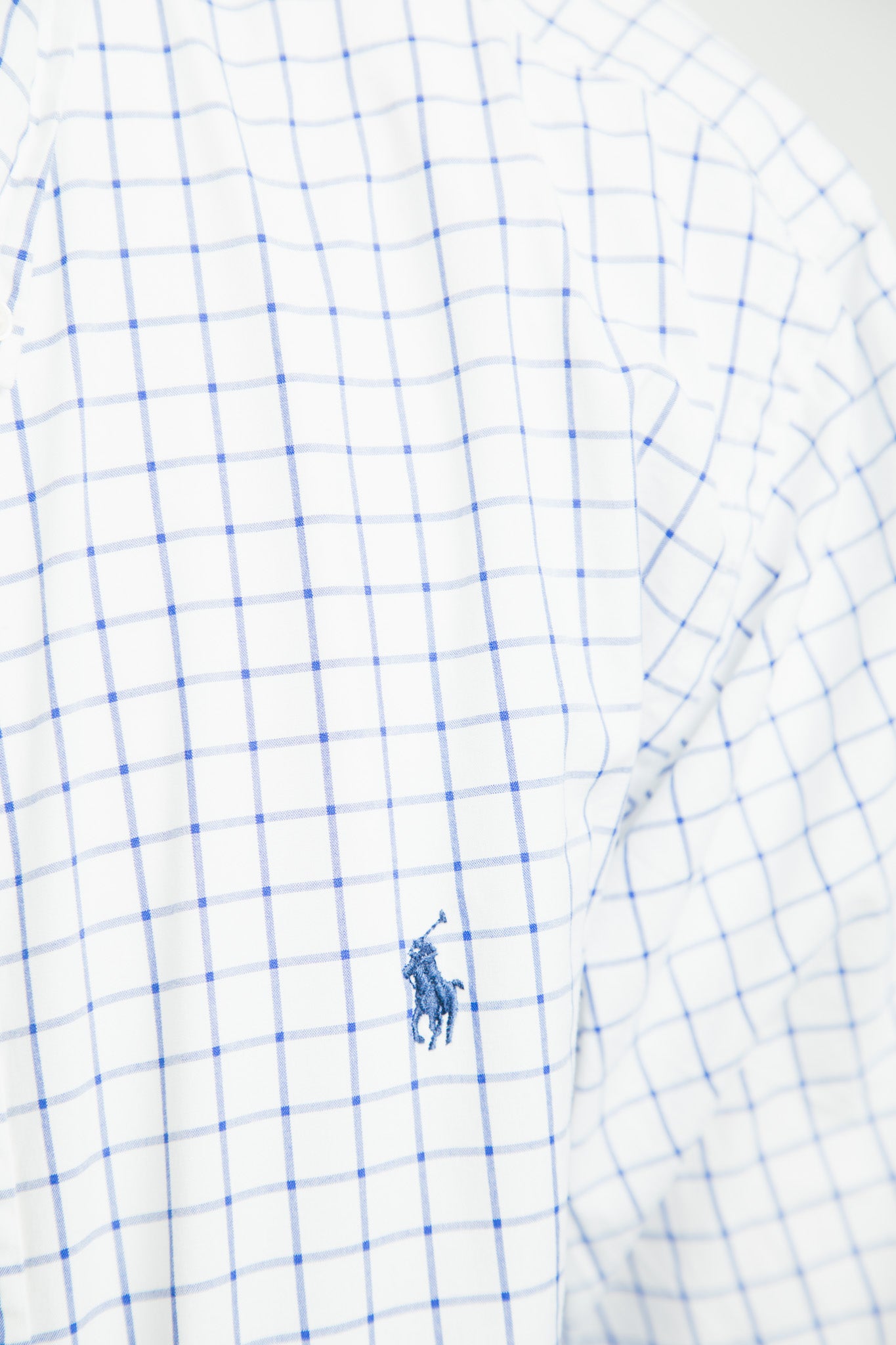 Ralph Lauren - Shirt (XL)